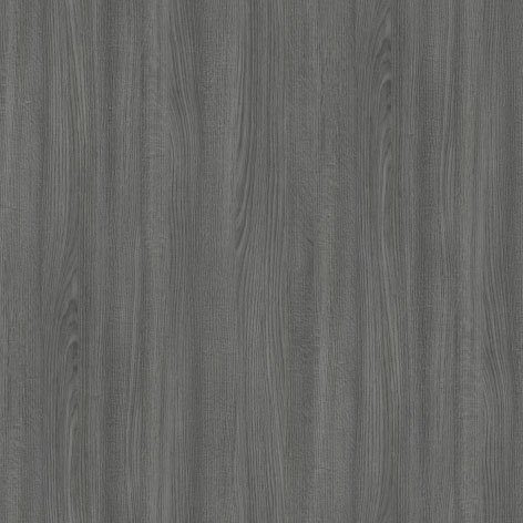 INOSIGN Badmeubelset Sovana Badkamermeubels wastafel en spiegelkast met verstelbare planken (set, 2 stuks)