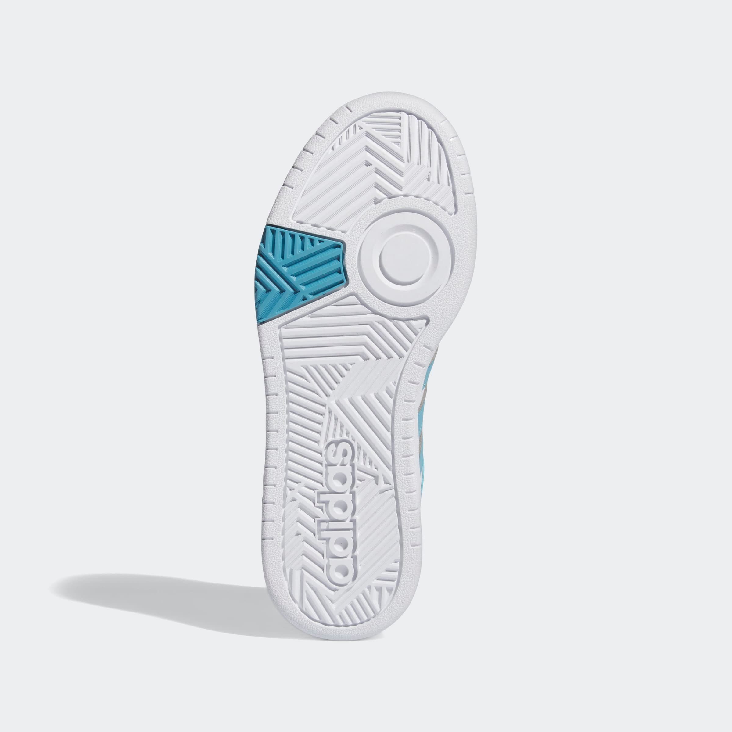 adidas Sportswear Sneakers HOOPS 3.0
