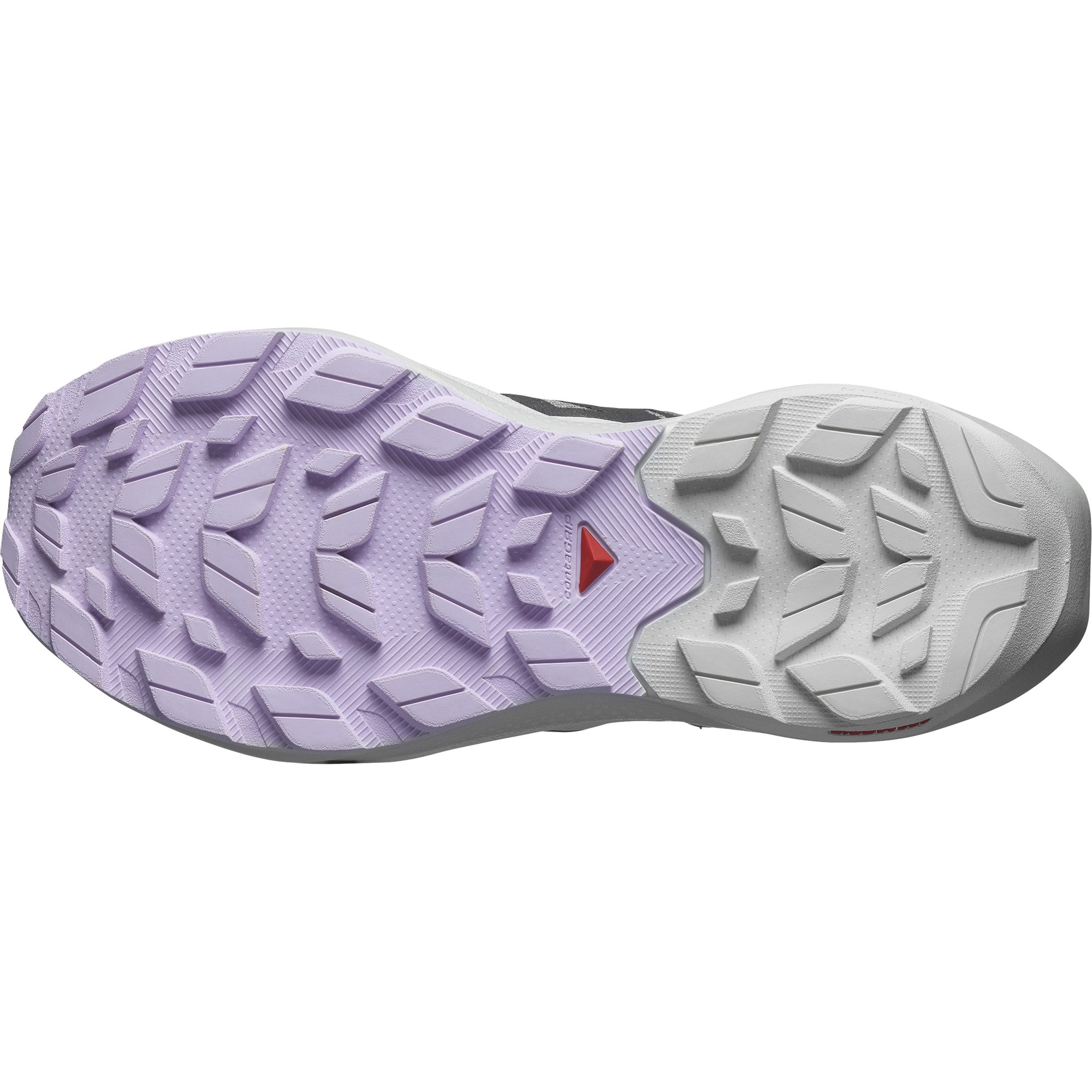 Salomon Outdoorschoenen