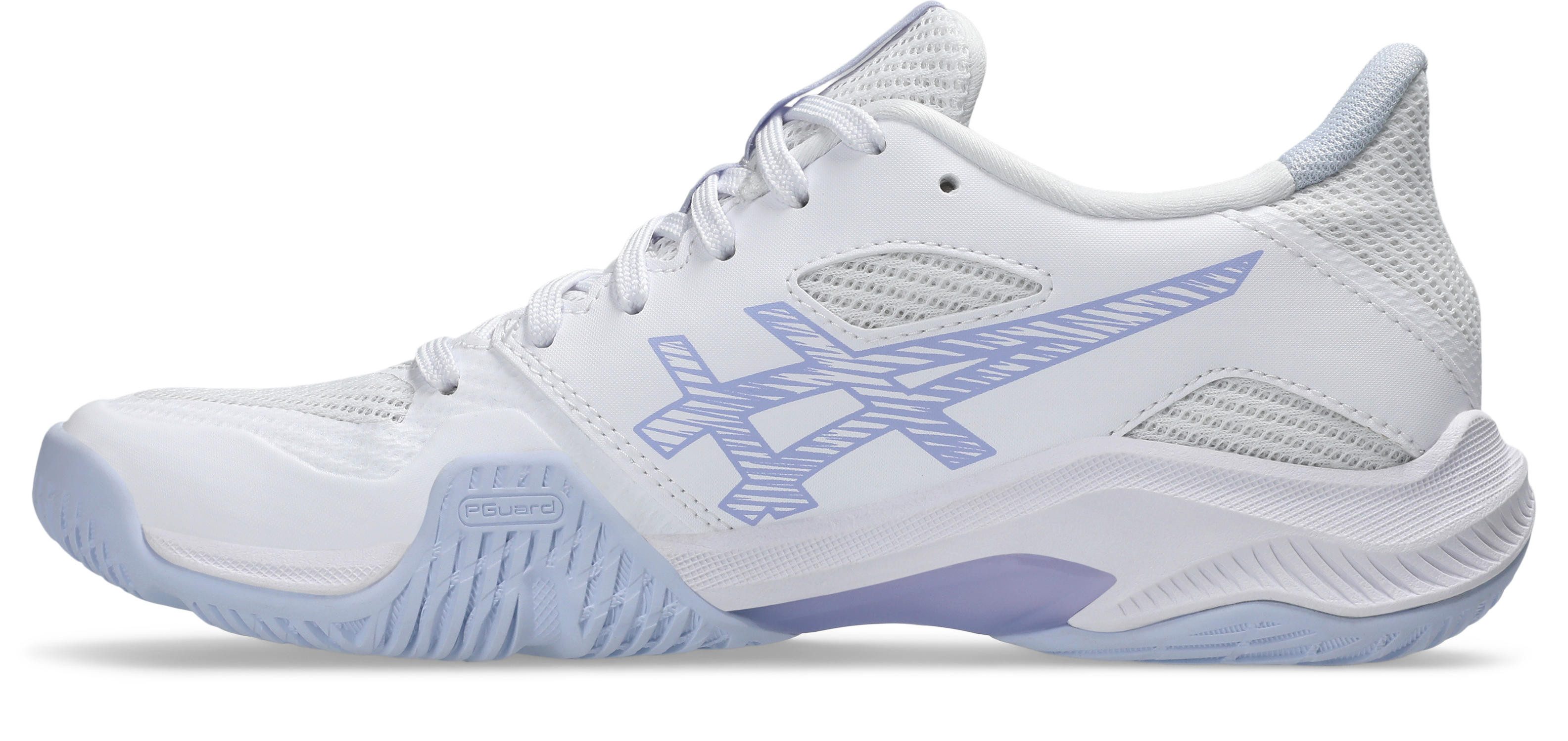 Asics Zaalschoenen BLADE FF 2