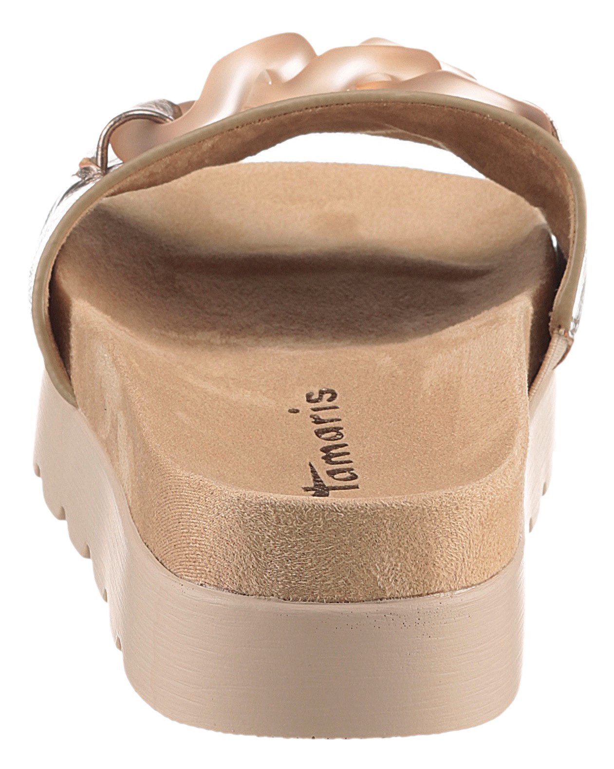 Tamaris Slippers