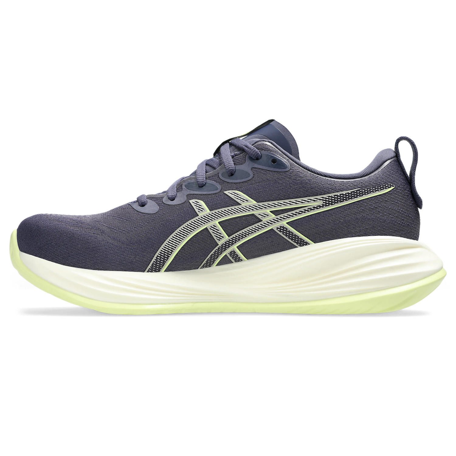 Asics Runningschoenen GEL-CUMULUS 27