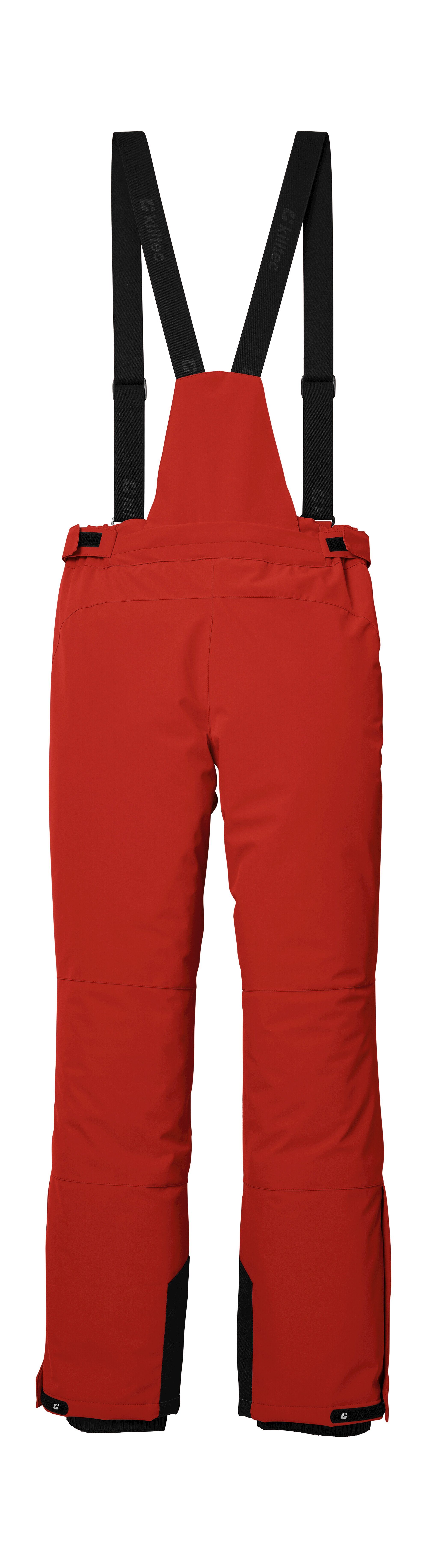 Killtec Skibroek KSW 106 MN SKI PNTS