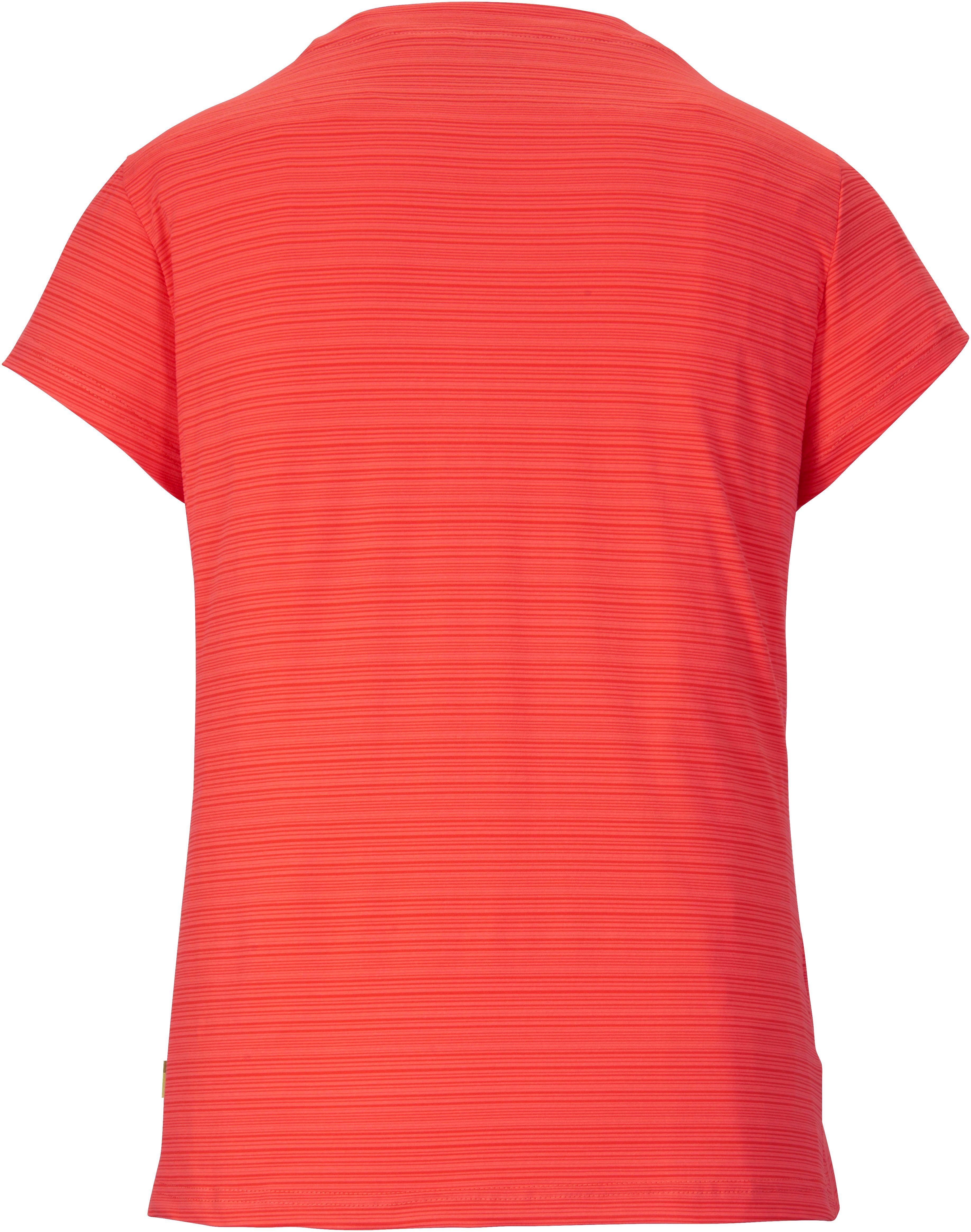Killtec T-shirt