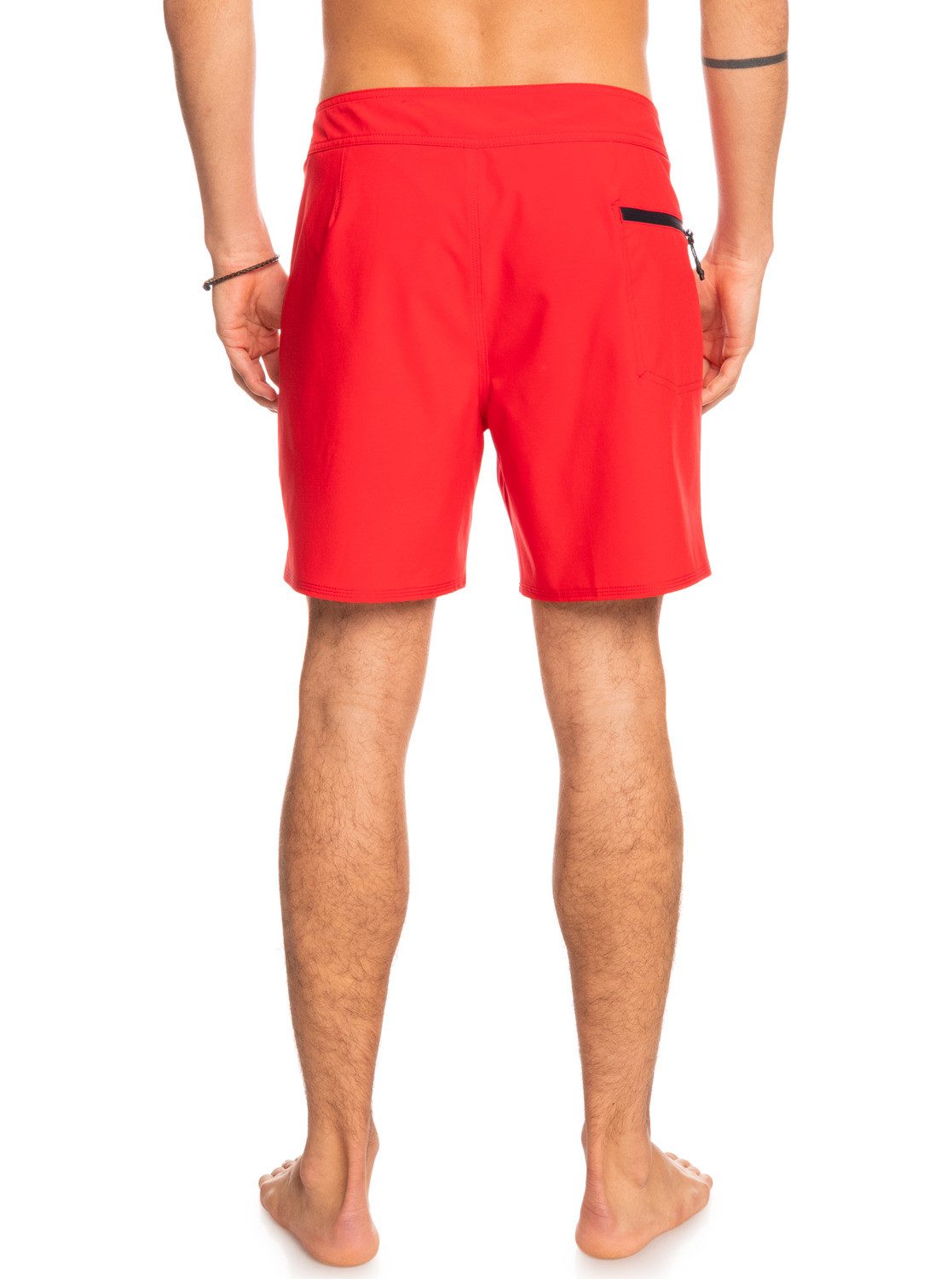 Quiksilver Boardshort Surfsilk Kaimana 16"