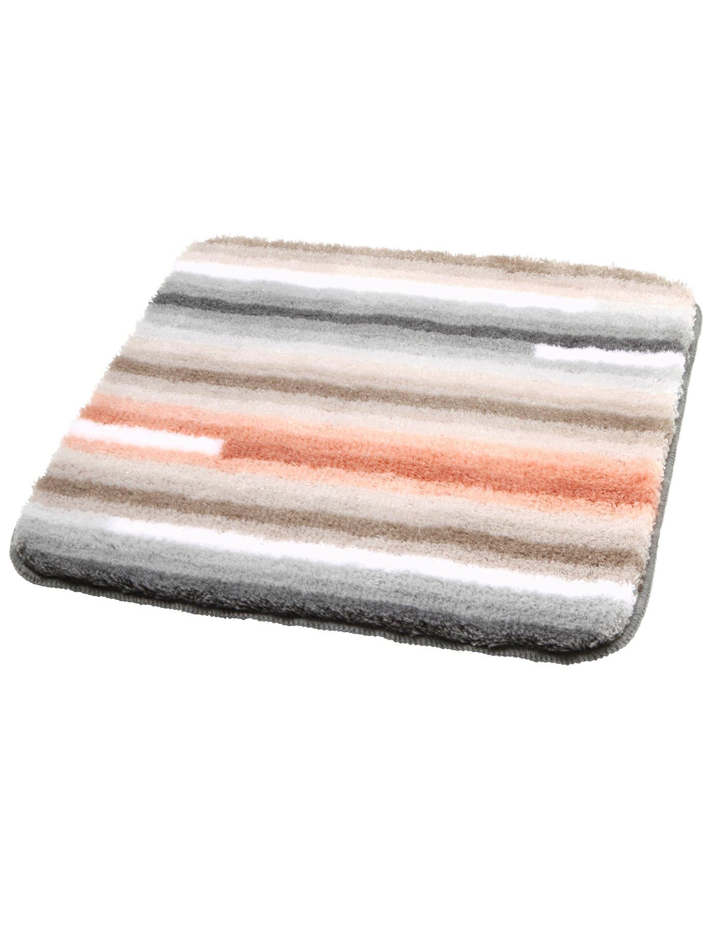 Kleine Wolke Badmat (1 stuk)