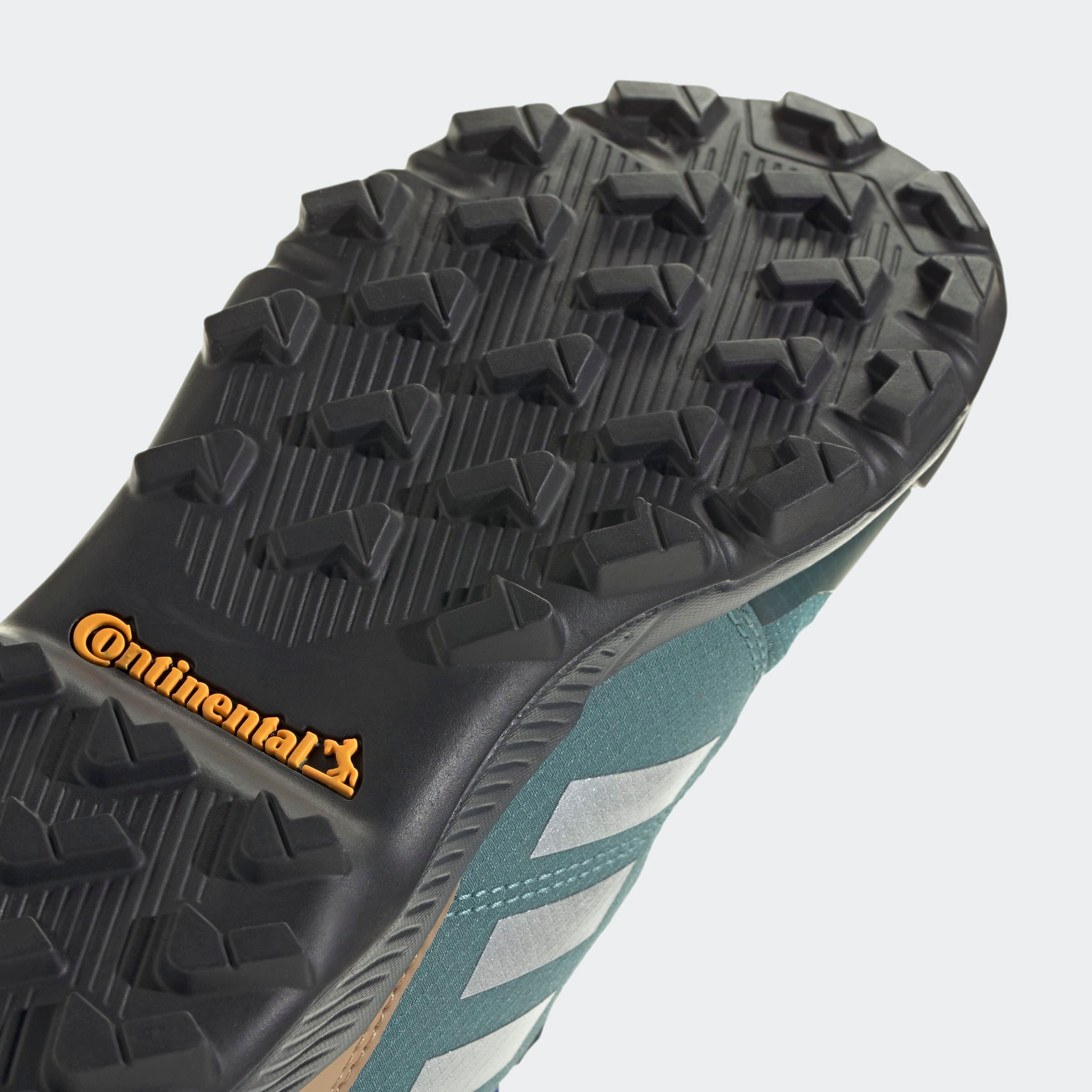 adidas TERREX Wandelschoenen TERREX MID GORE-TEX