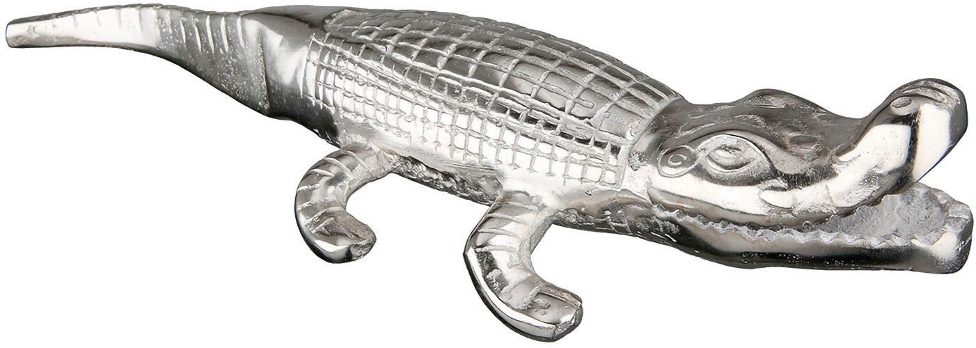 Casablanca by Gilde Dierfiguur Krokodil "Spike" (1 stuk)