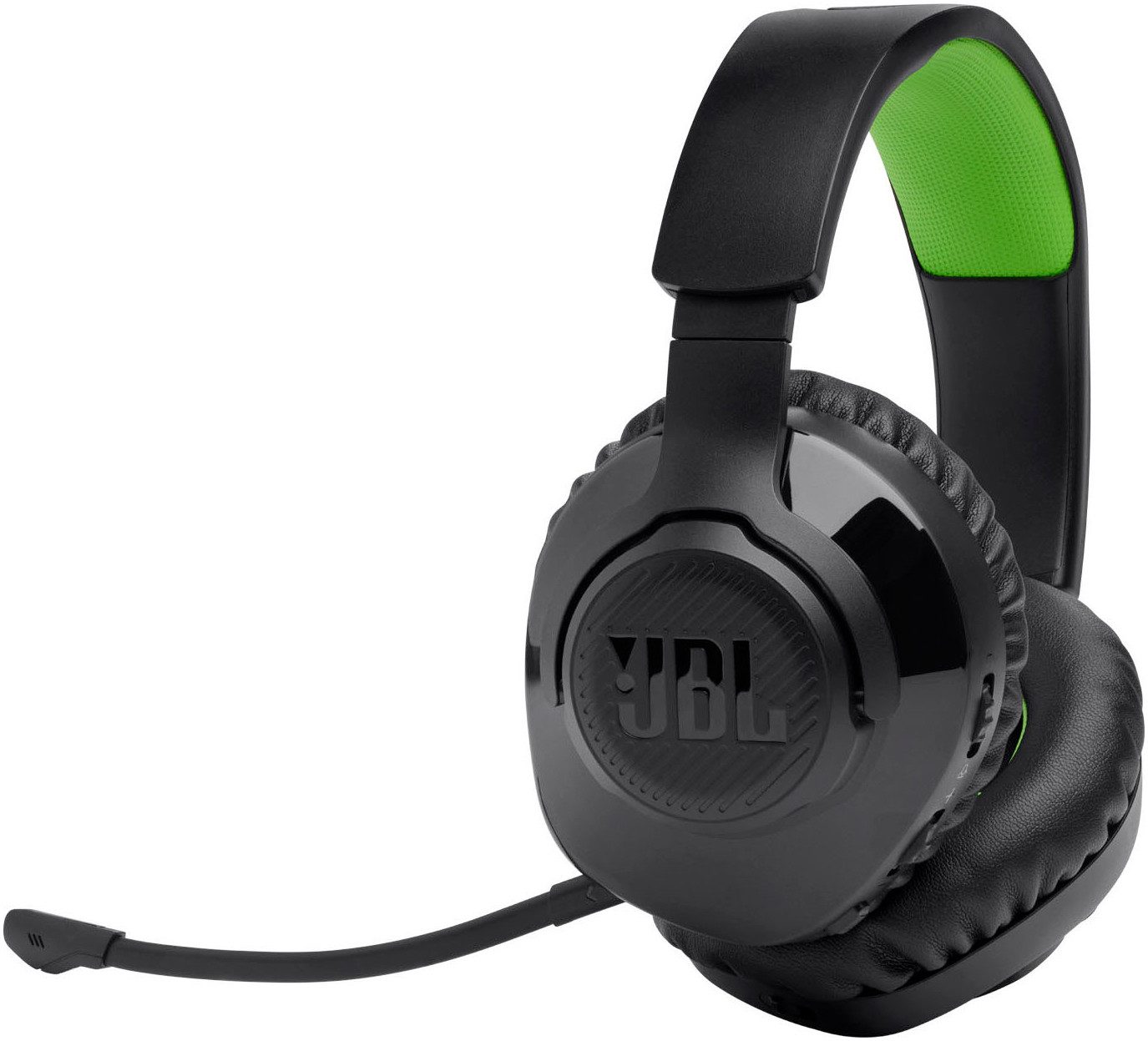 JBL Gaming-headset Quantum 360X Wireless for Xbox