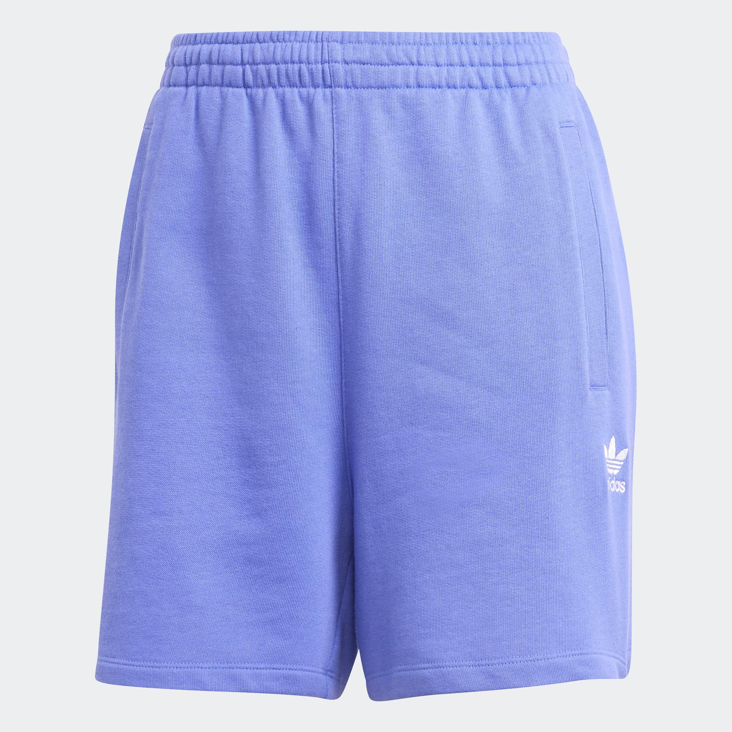 adidas Originals Short ESS Shorts (1-delig)