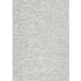 h.i.s lange onderbroek met boord onder aan de pijpen (2 stuks) grijs