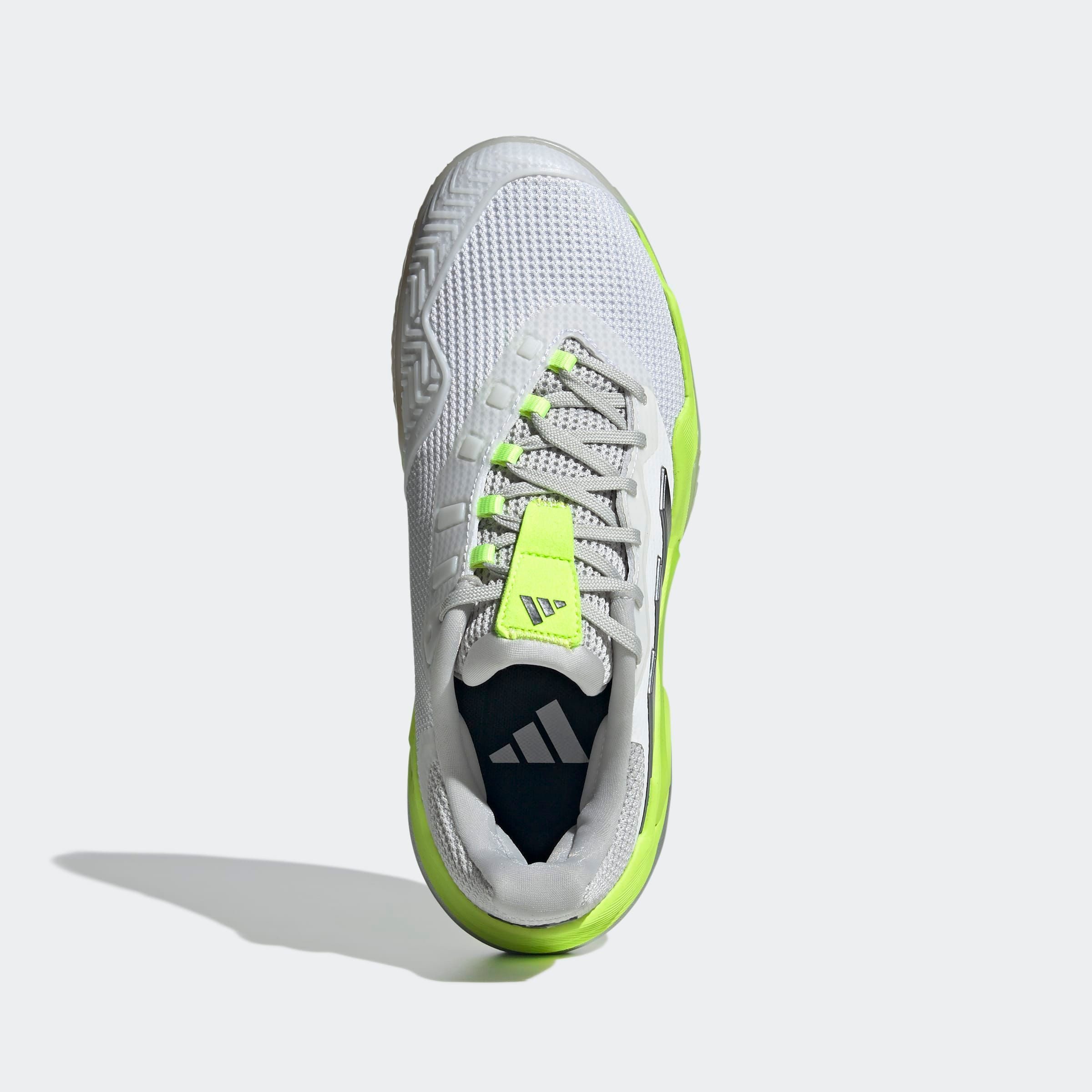 adidas Performance Tennisschoenen BARRICADE 13 CLAY