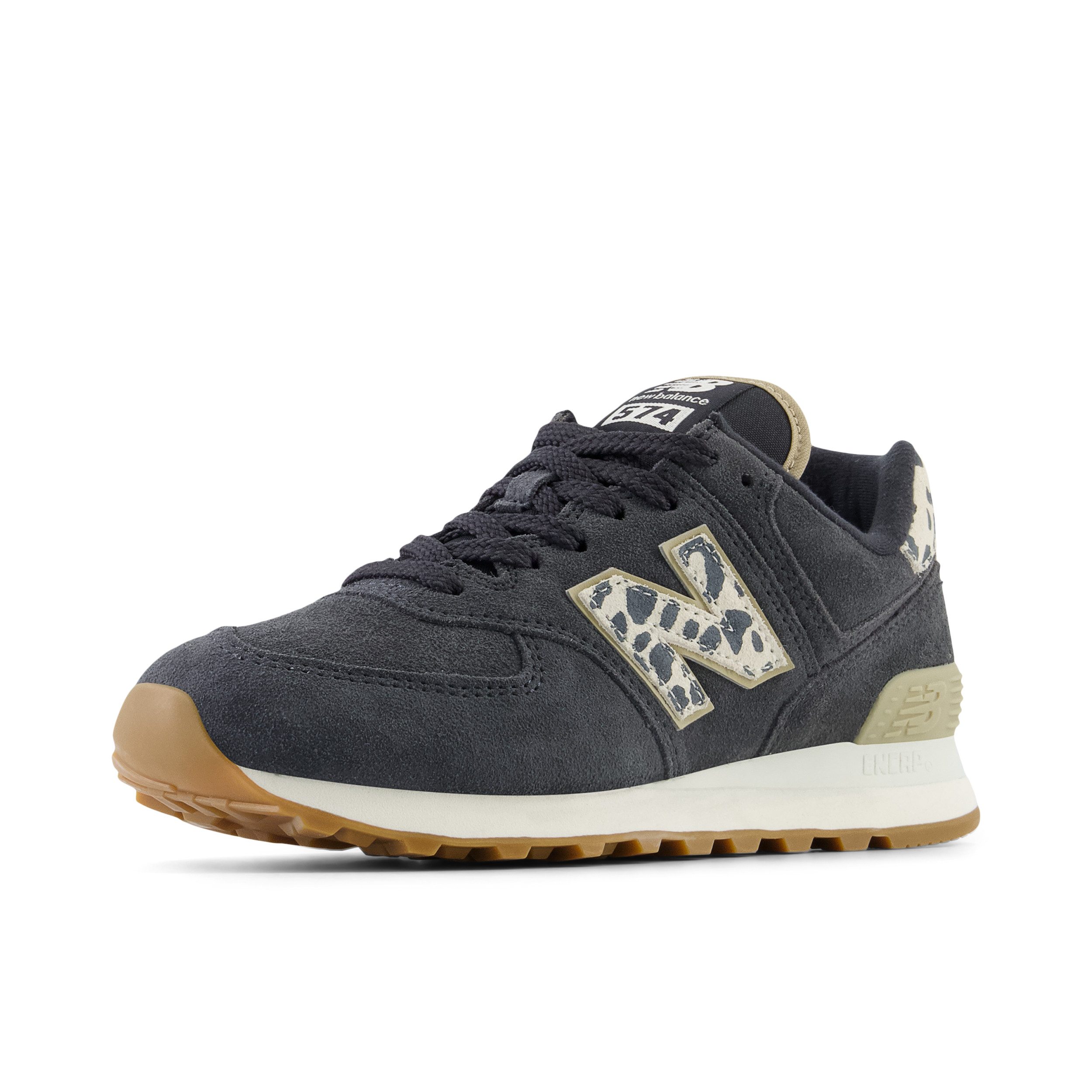 New Balance Sneakers WL574