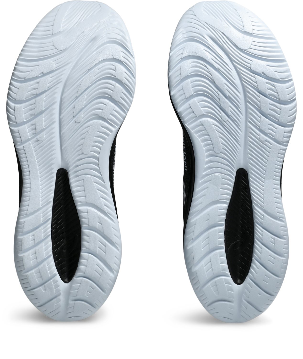 Asics Runningschoenen GEL-CUMULUS 26 Gore-Tex