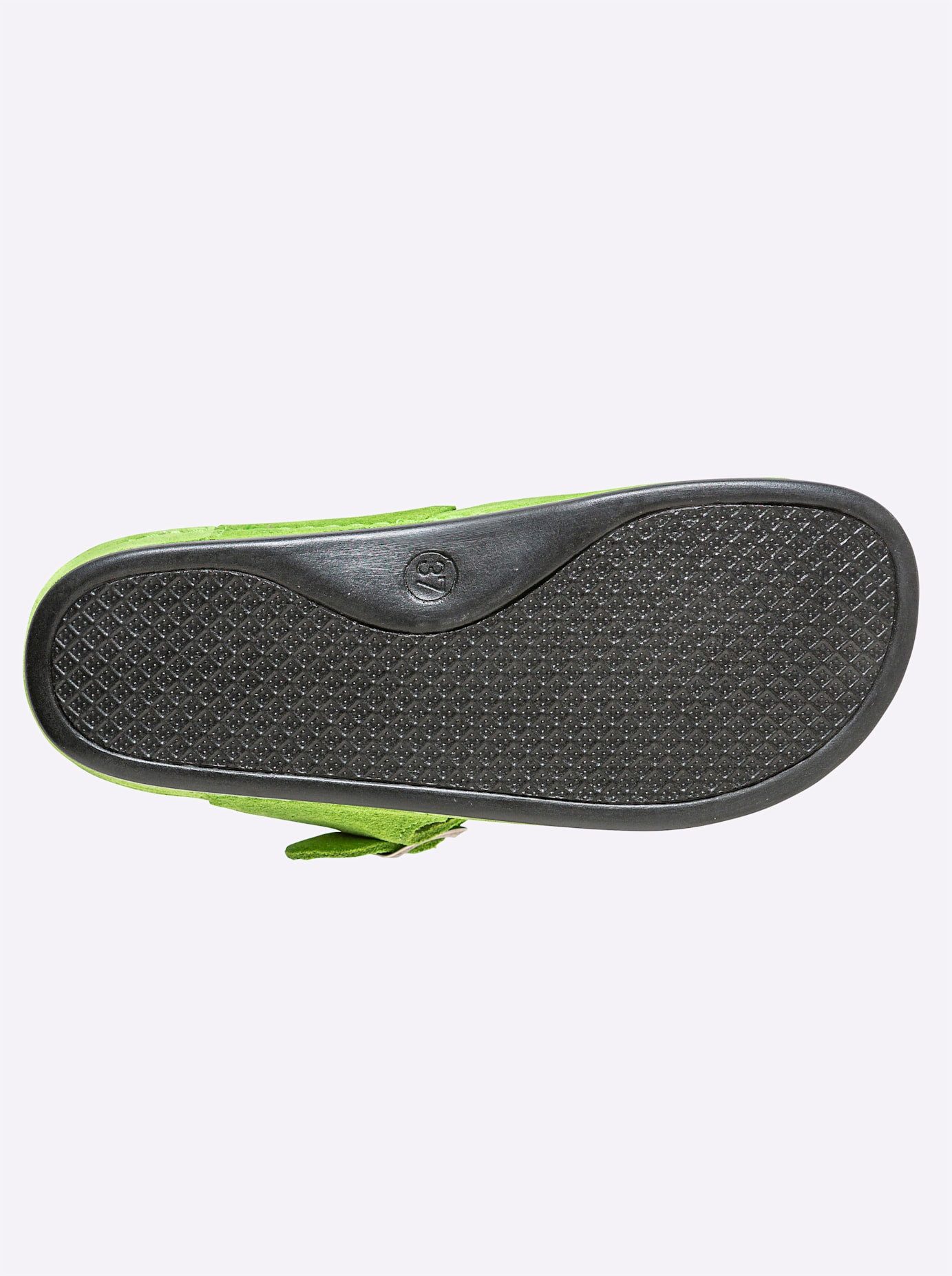 Pantoffels