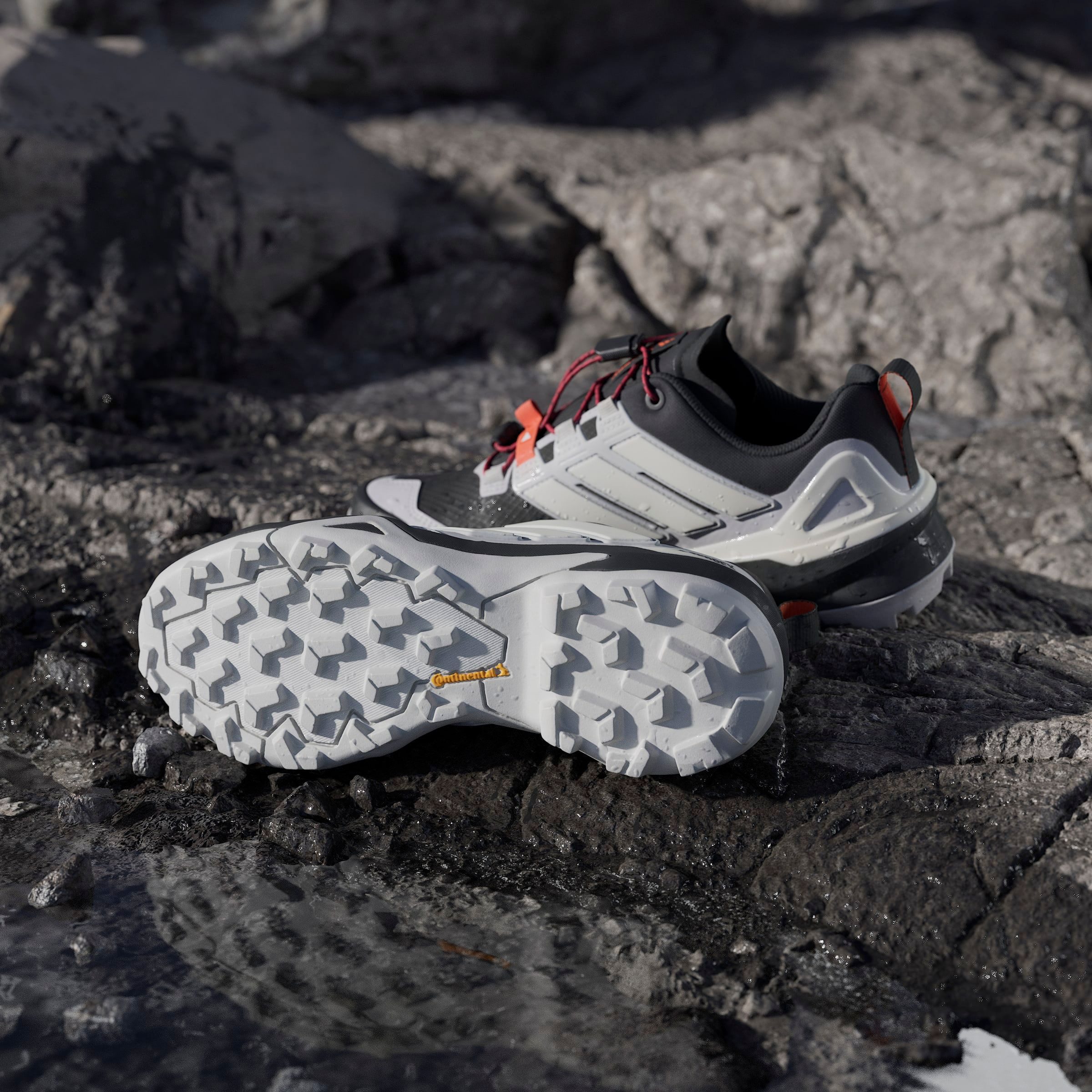 adidas TERREX Wandelschoenen TERREX SKYCHASER GORE-TEX