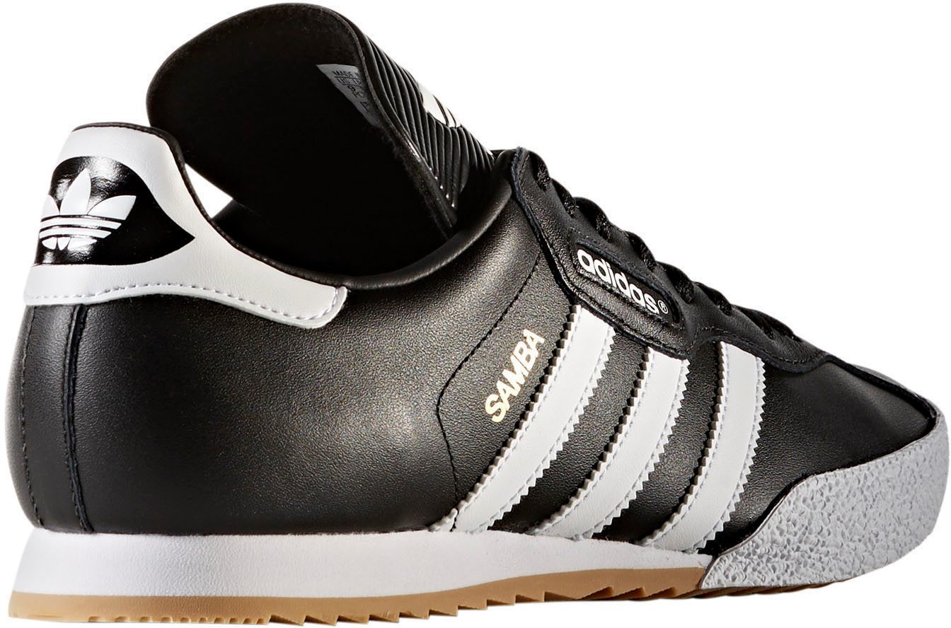 adidas Originals Sneakers SAMBA SUPER