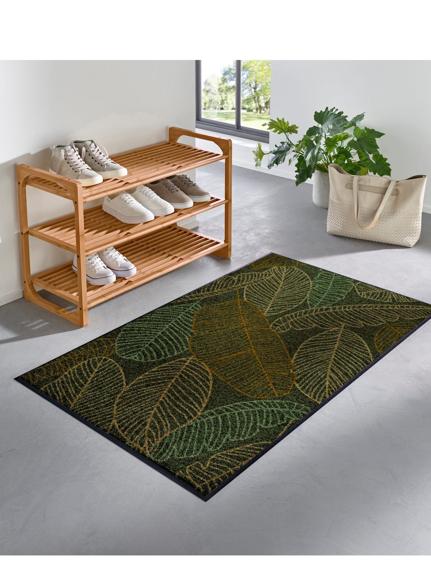 heine home Schoenenrek