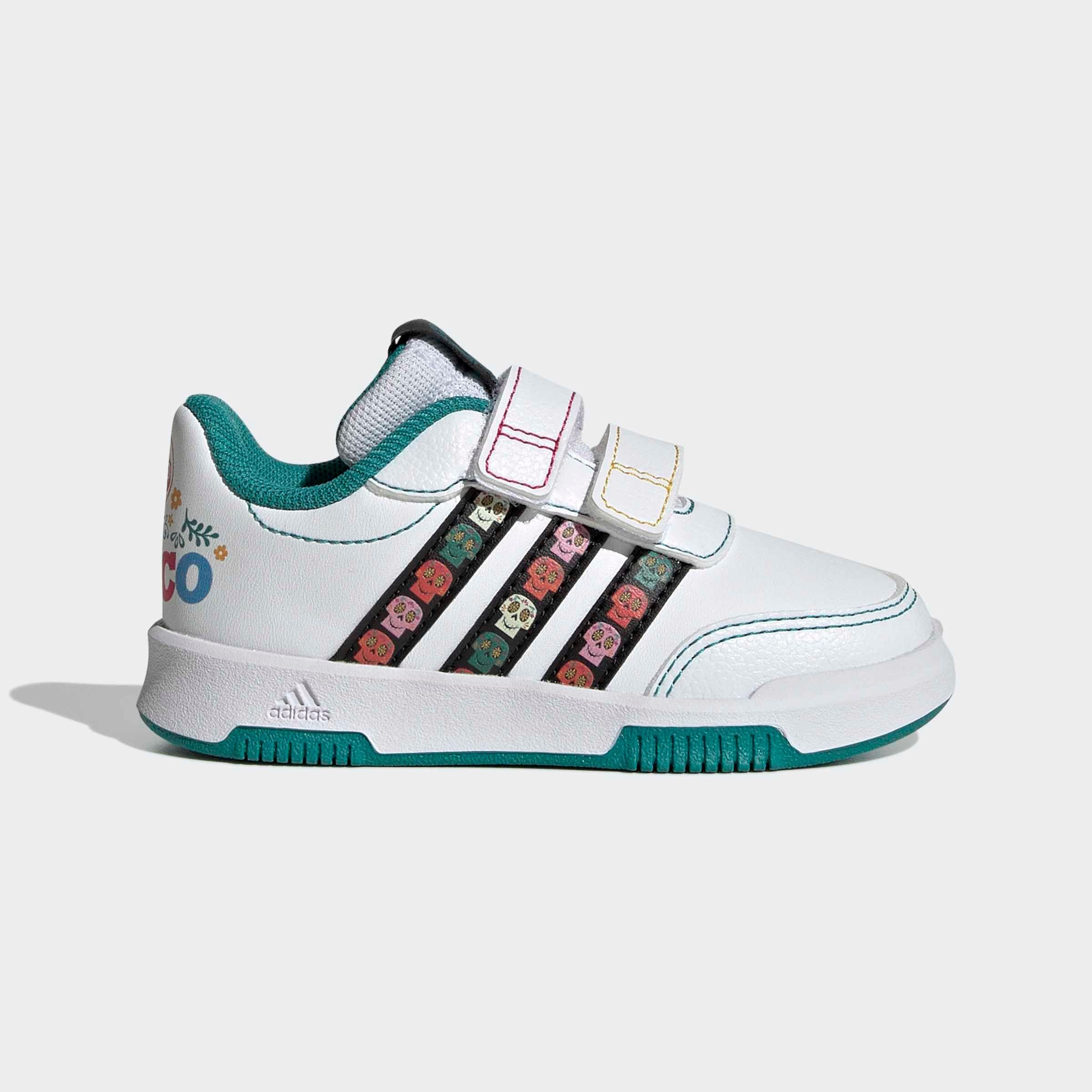 adidas Sportswear Sneakers