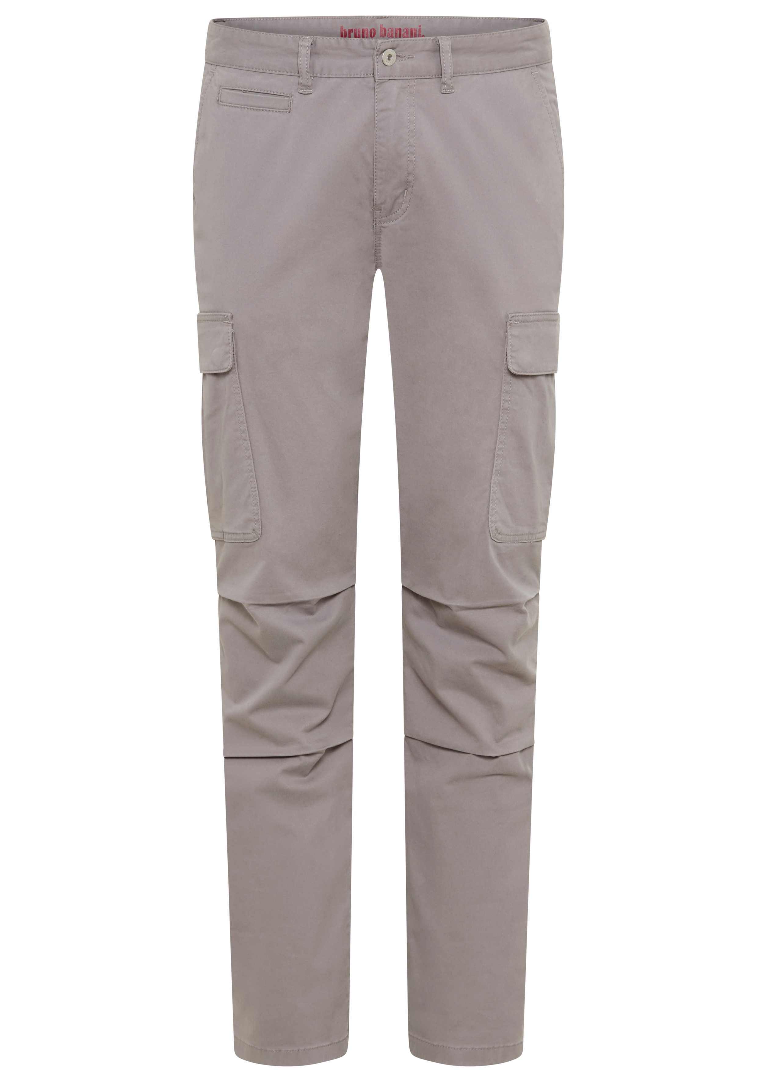 Bruno Banani Cargobroek