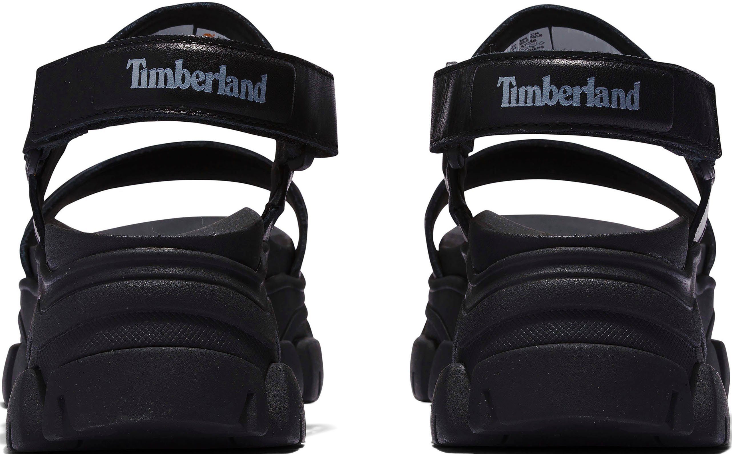 Timberland Sandalen Adley Way Sandal 2 Band