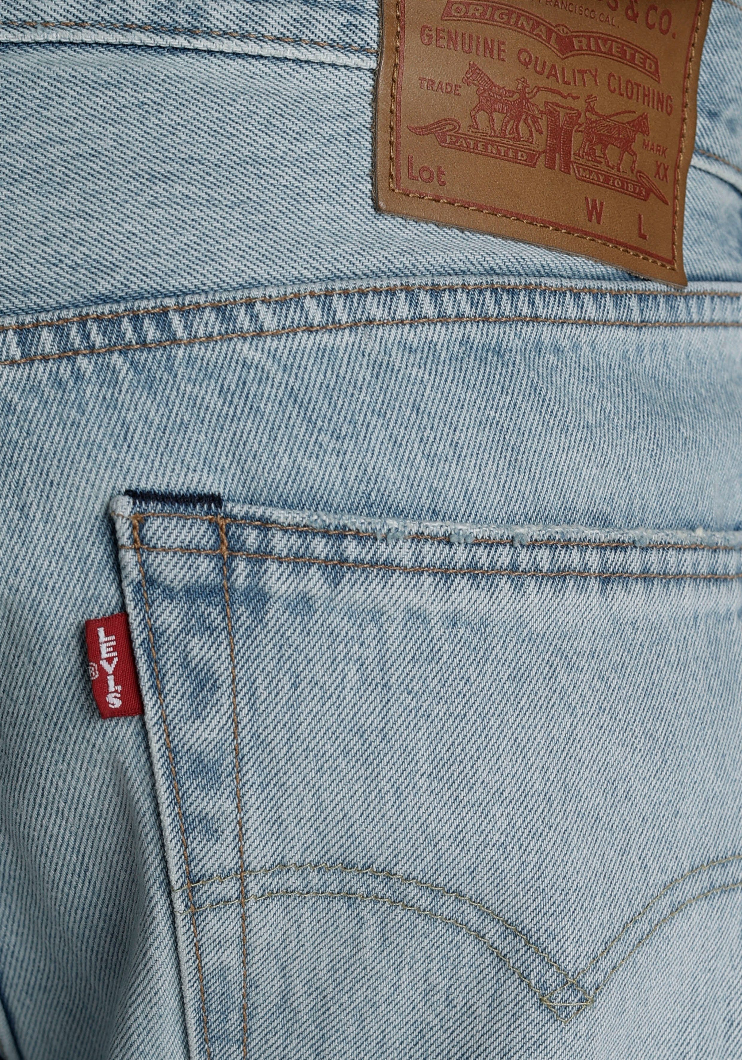 Levi's® Destroyed jeans 501 VI'S ORIG