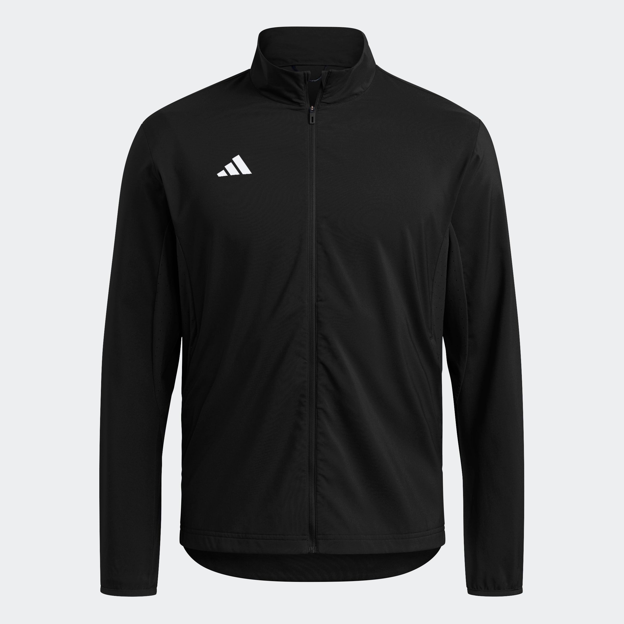 adidas Performance Runningjack ADIZERO E JCKT