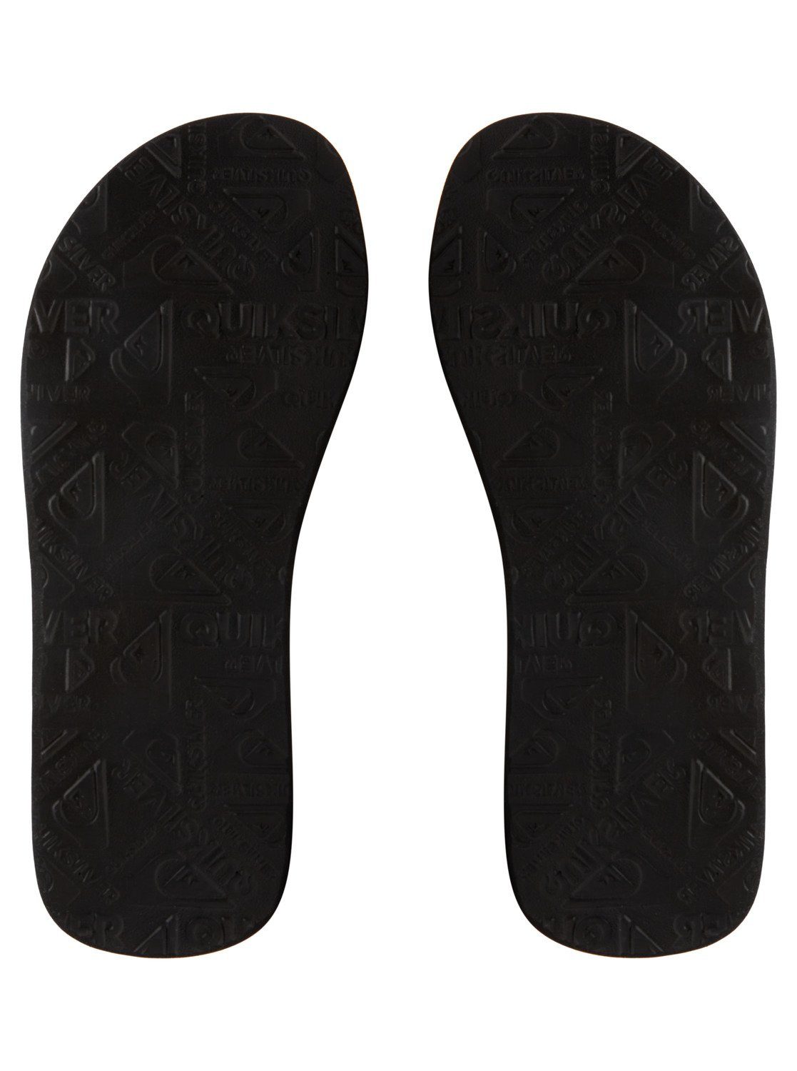 Quiksilver Sandalen Molokai Layback