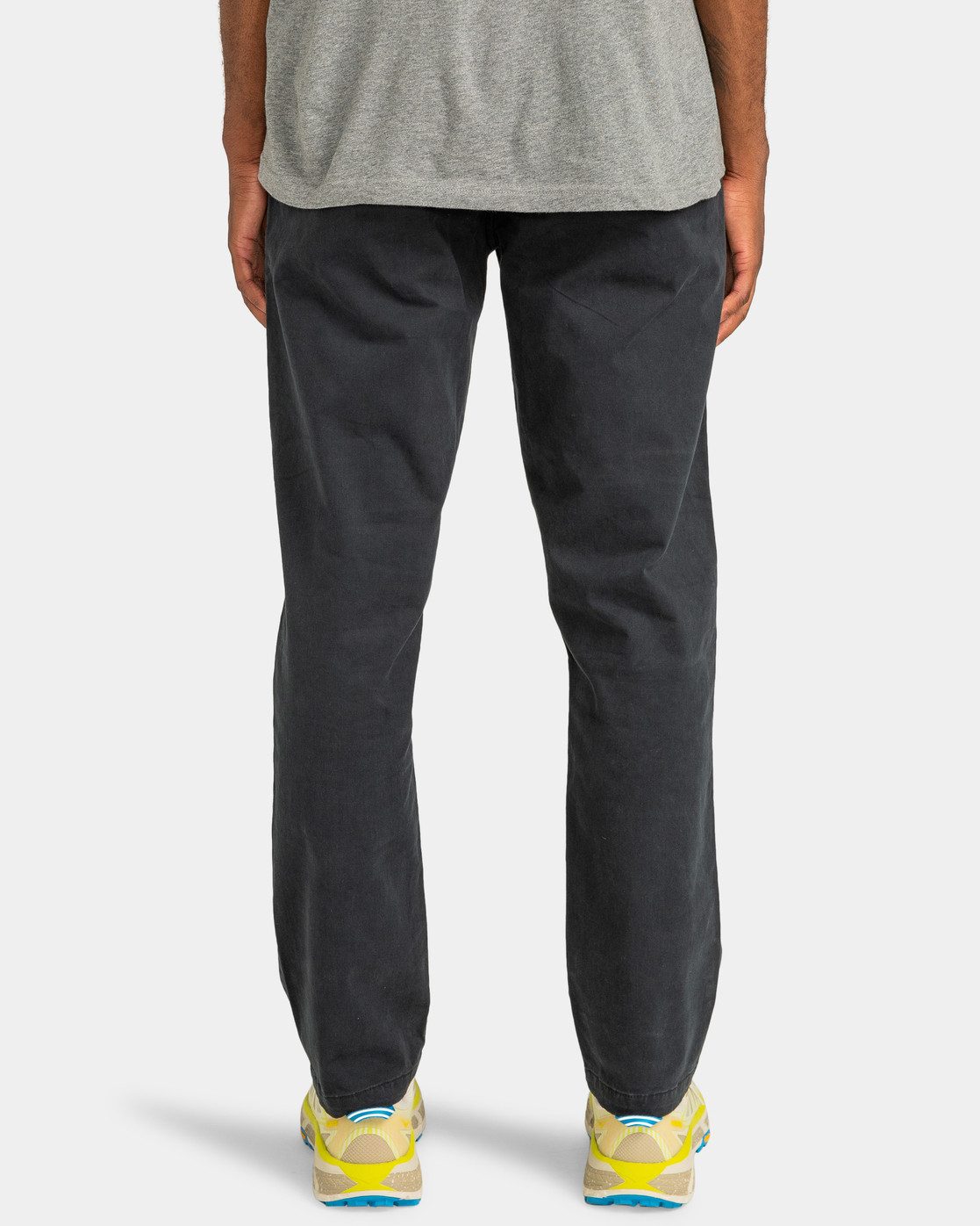 Element Chino Howland Classic