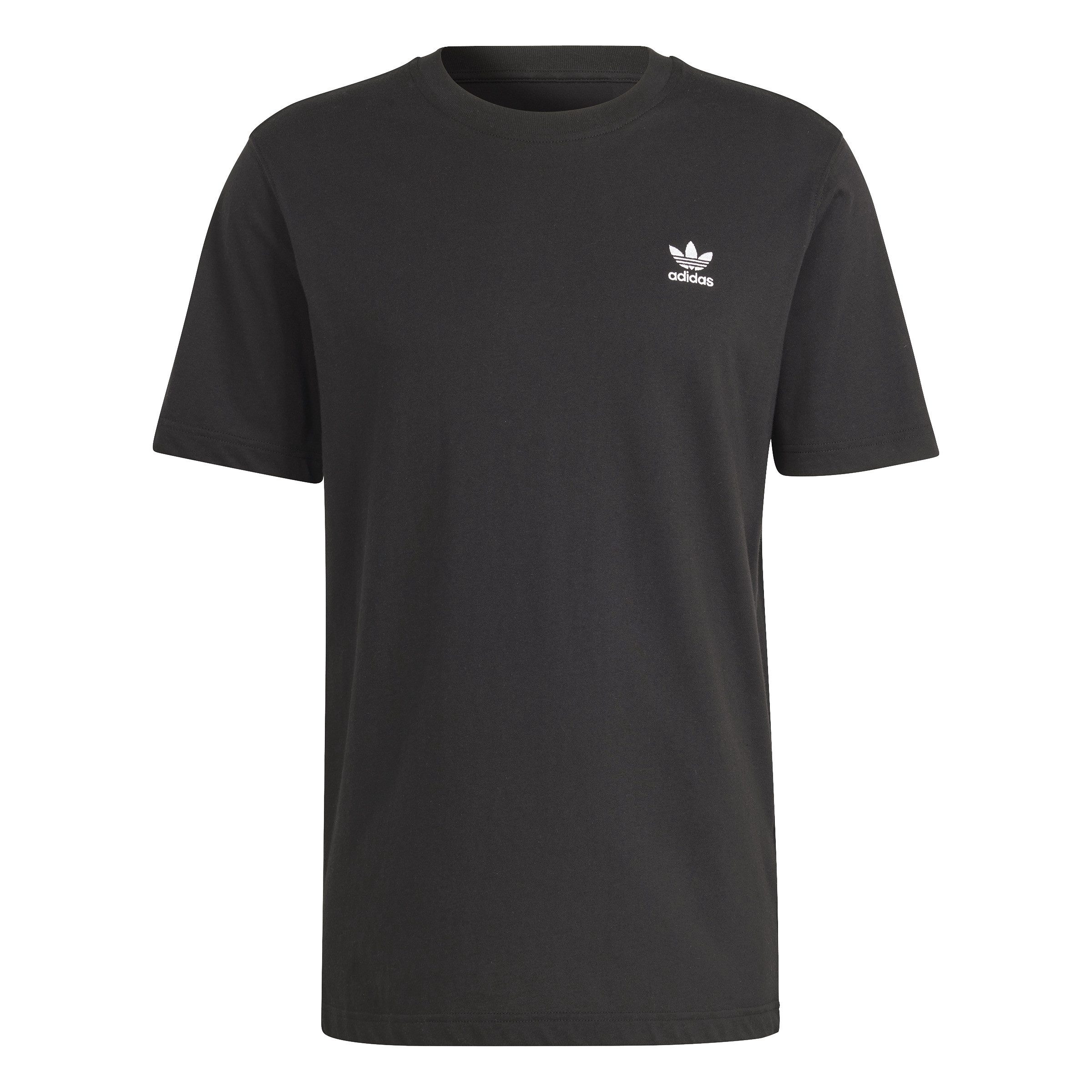 adidas Originals T-shirt ESSENTIAL TEE
