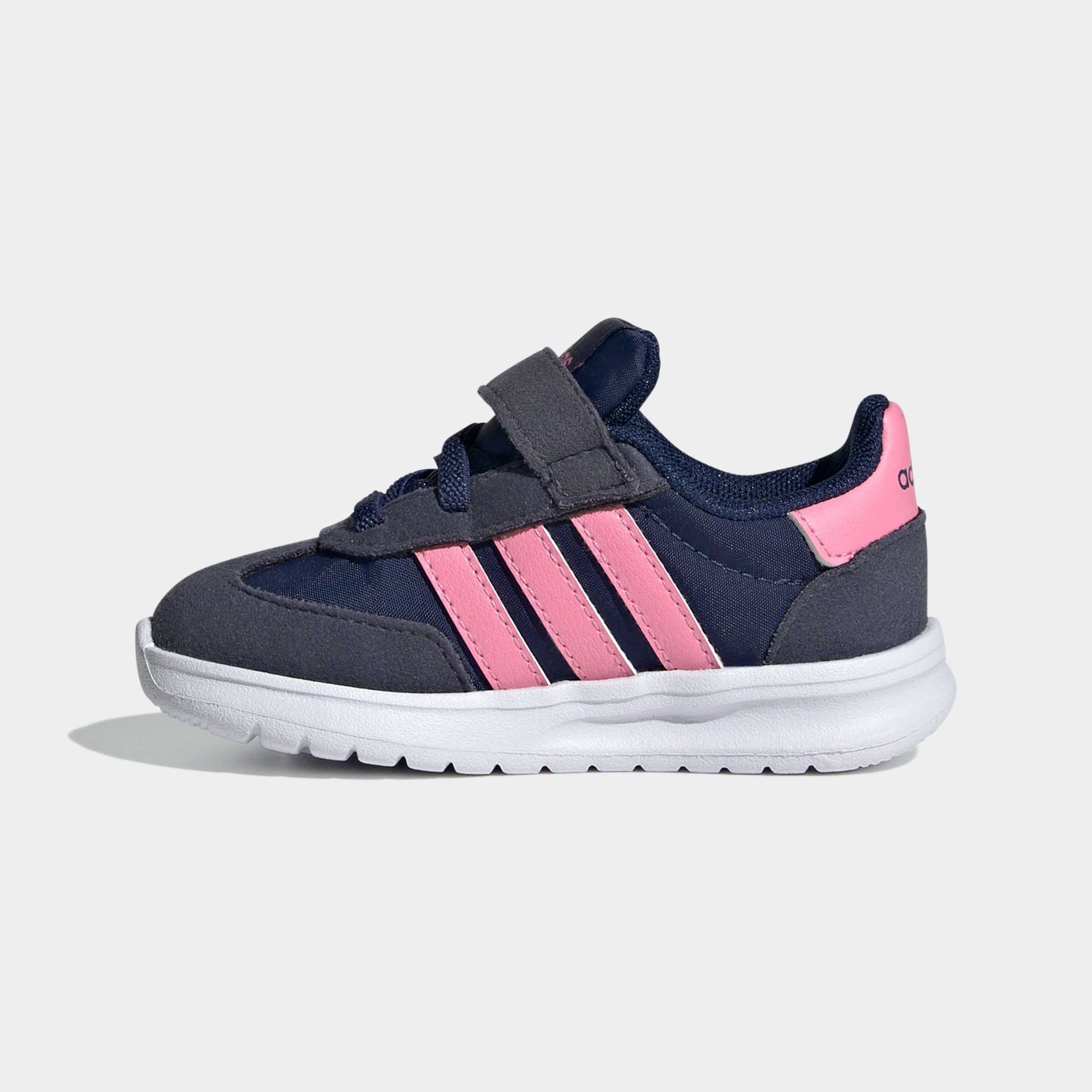 adidas Sportswear Sneakers RUN 70S 2.0 KIDS