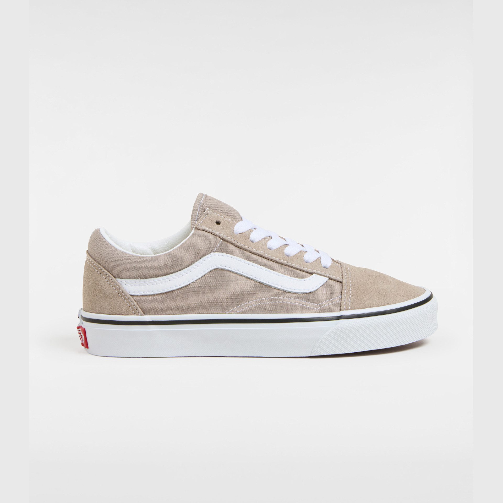 Vans Sneakers Old Skool