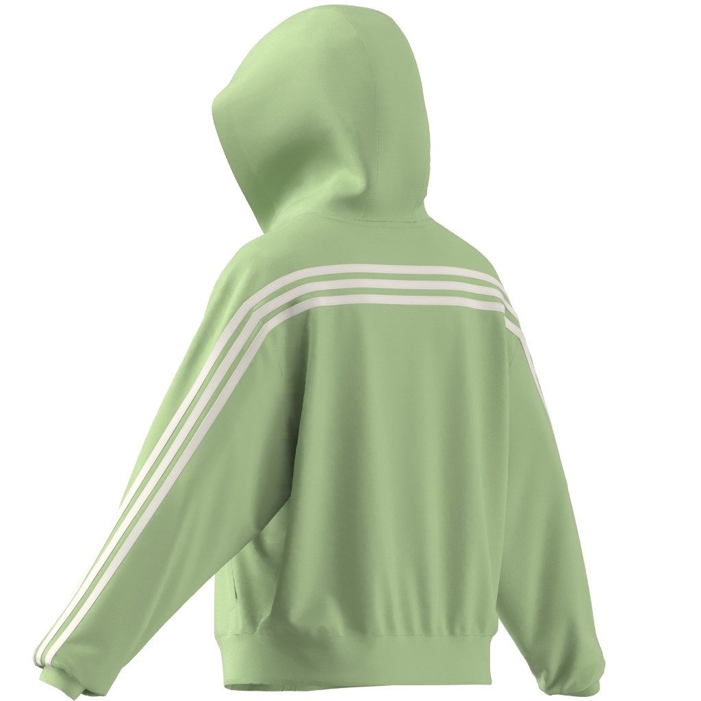adidas Sportswear Hoodie