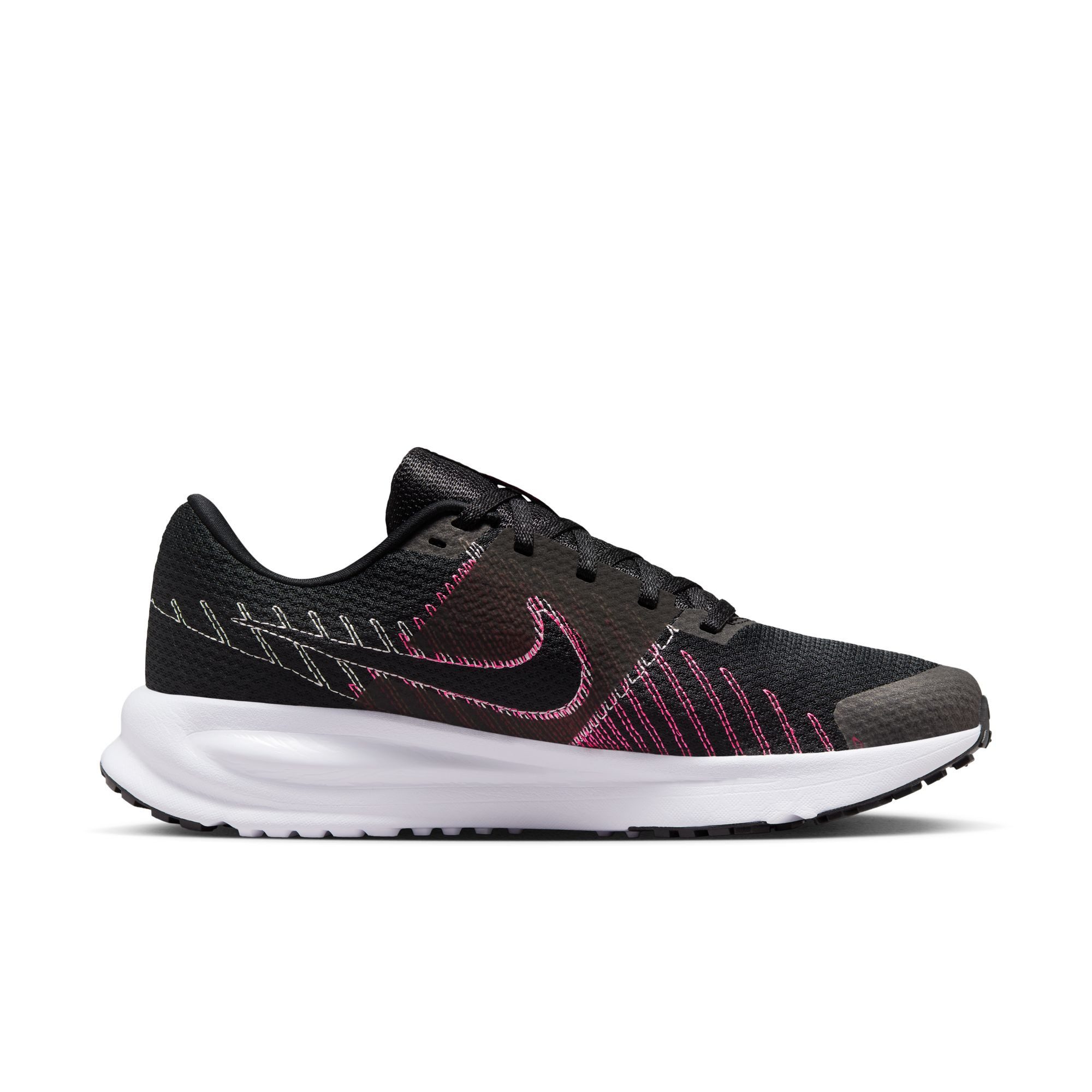 Nike Runningschoenen W RUN DEFY