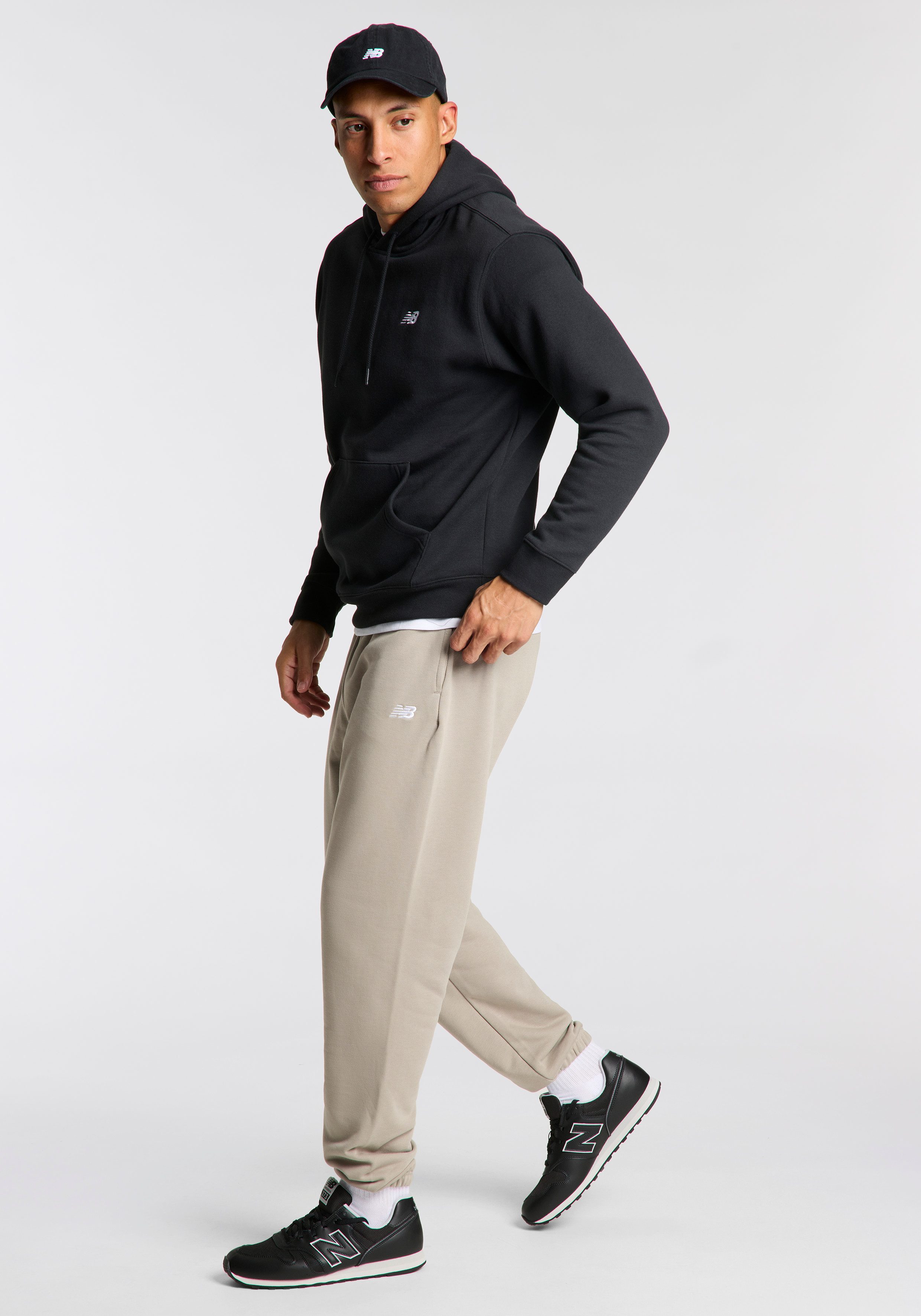 New Balance Sneakers ML373