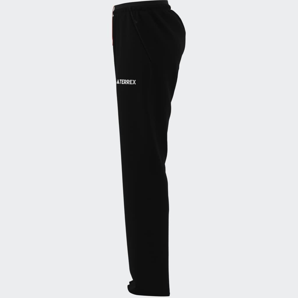 adidas TERREX Outdoorbroek W MT LITEFLEX P (1-delig)