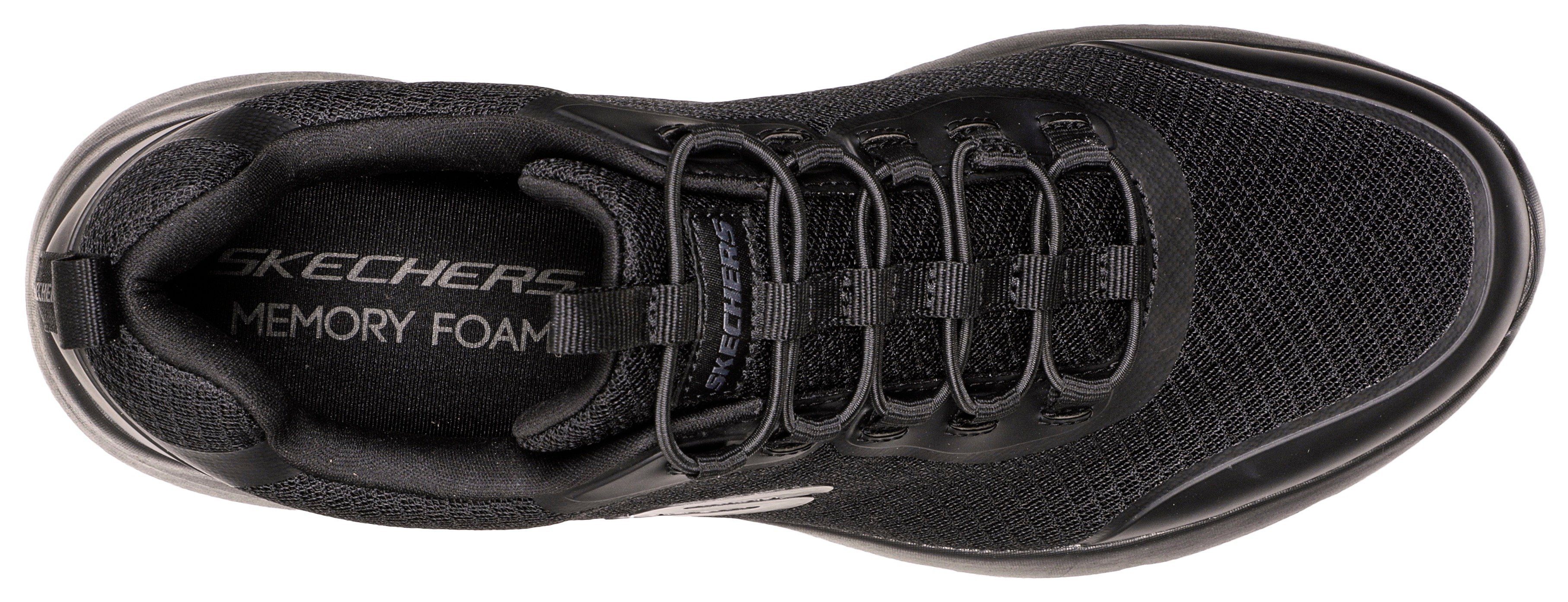 Skechers Slip-on sneakers DYNAMIGHT 2.0