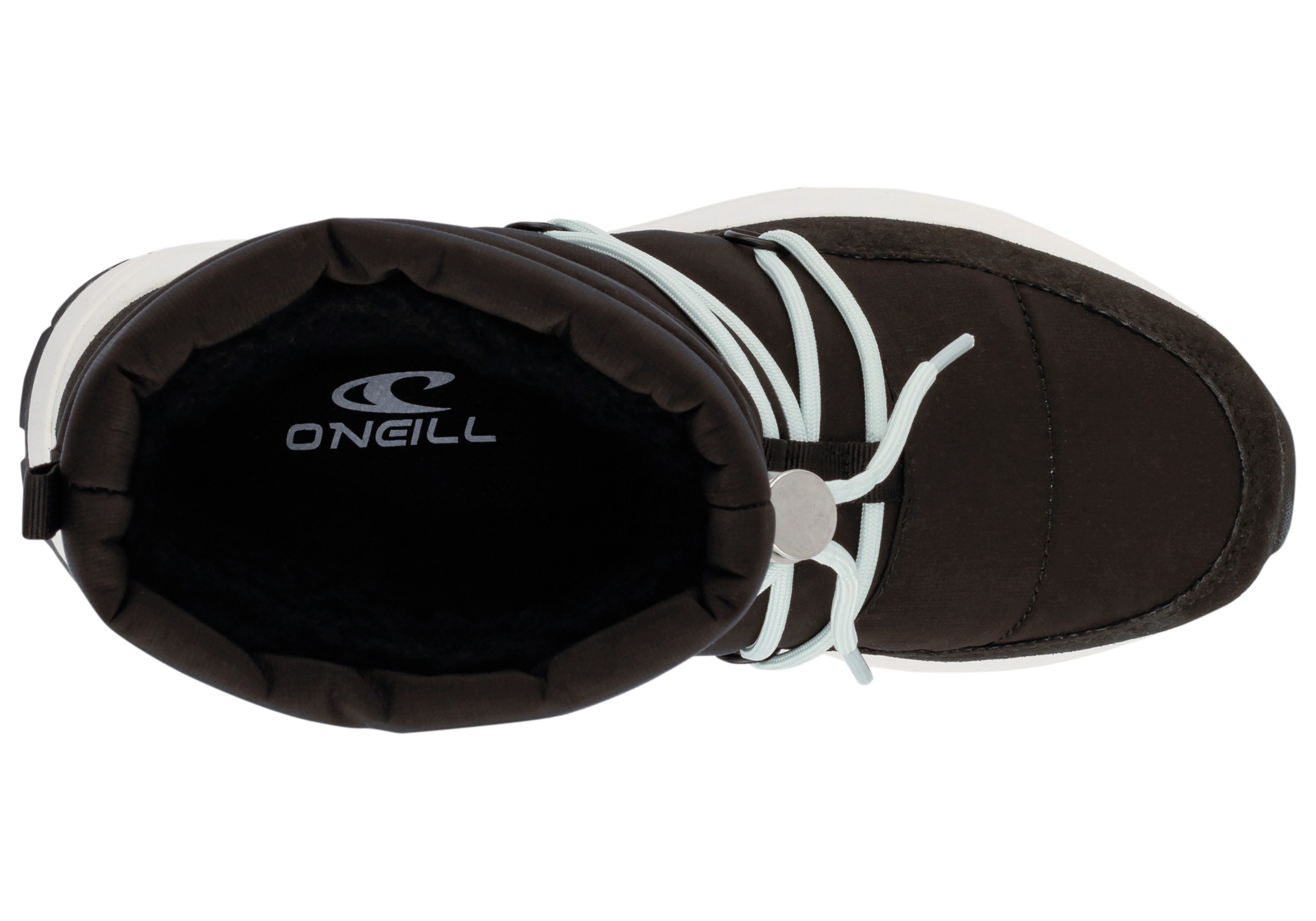 O'Neill Winterlaarzen VAIL WOMEN HIGH Snowboots, winterlaarzen, winterschoenen