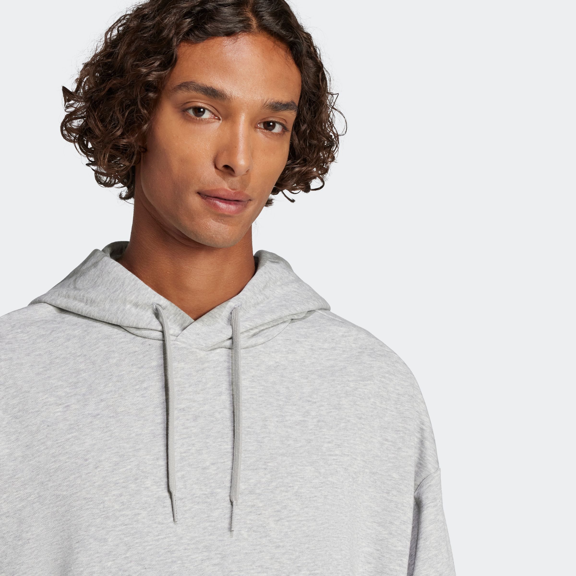 adidas Sportswear Hoodie M HD FT
