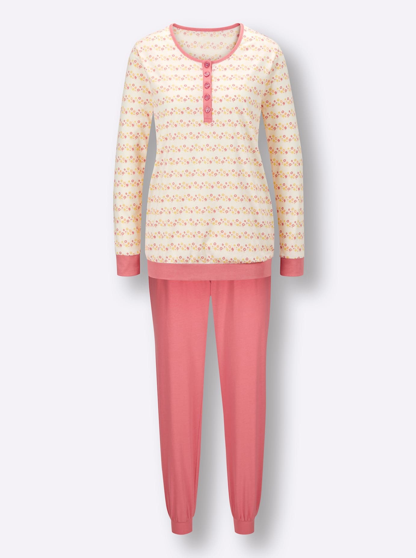 wäschepur Pyjama