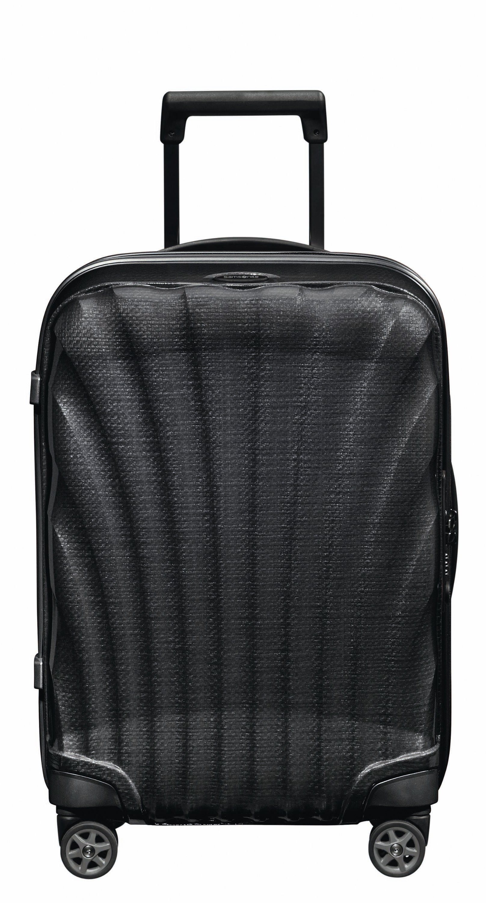 Samsonite Hardshell-trolley C-LITE 55