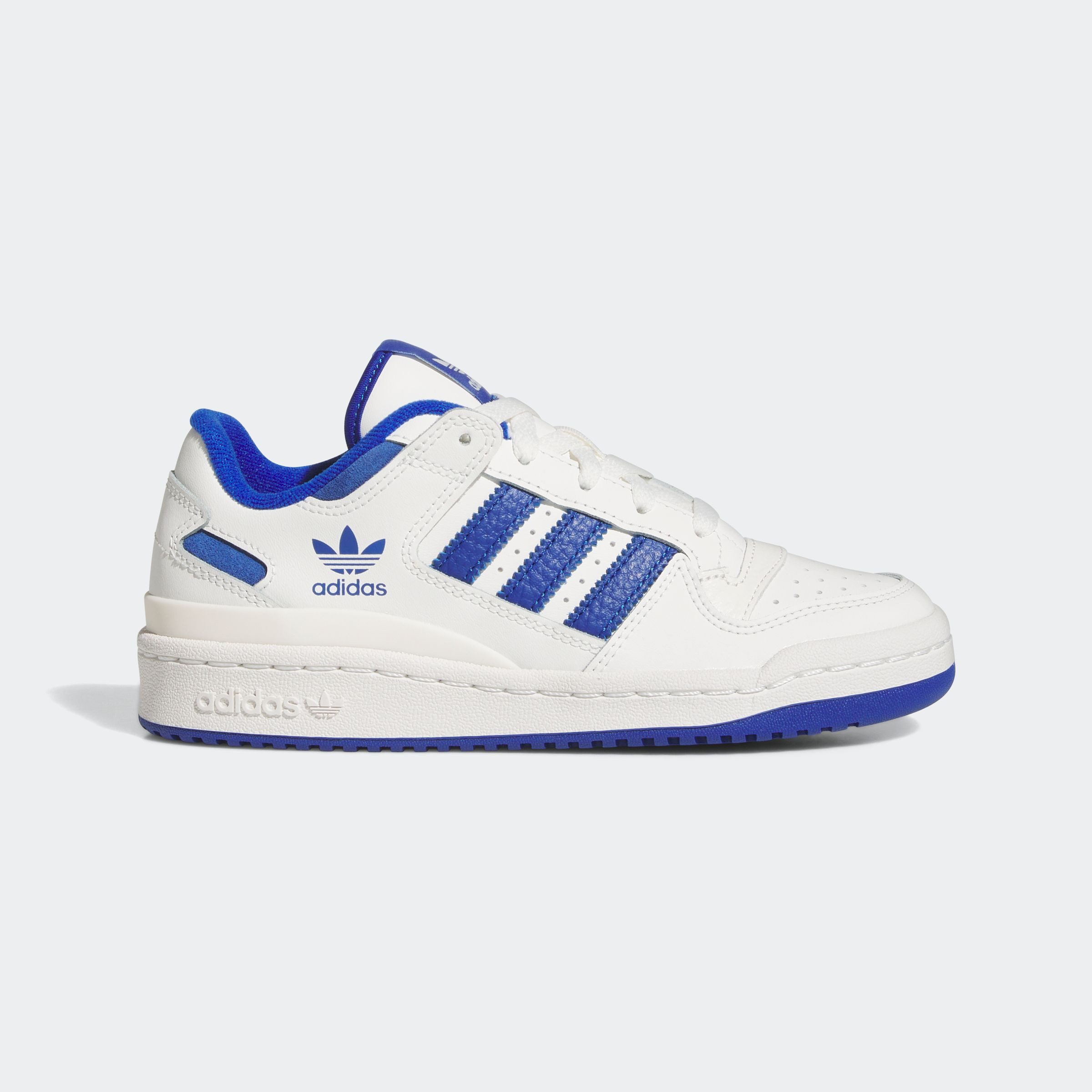 adidas Originals Sneakers FORUM LOW CL KIDS