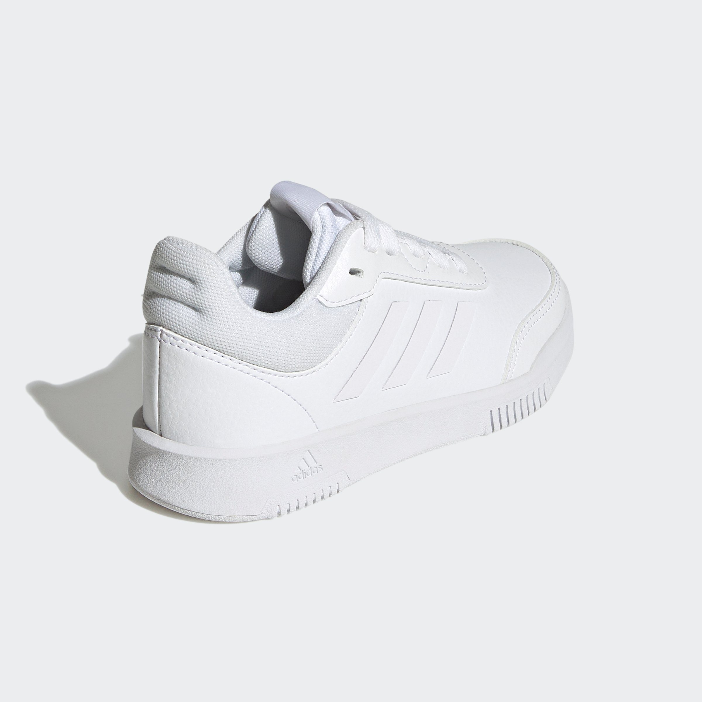 adidas Sportswear Sneakers TENSAUR SPORT TRAINING LACE