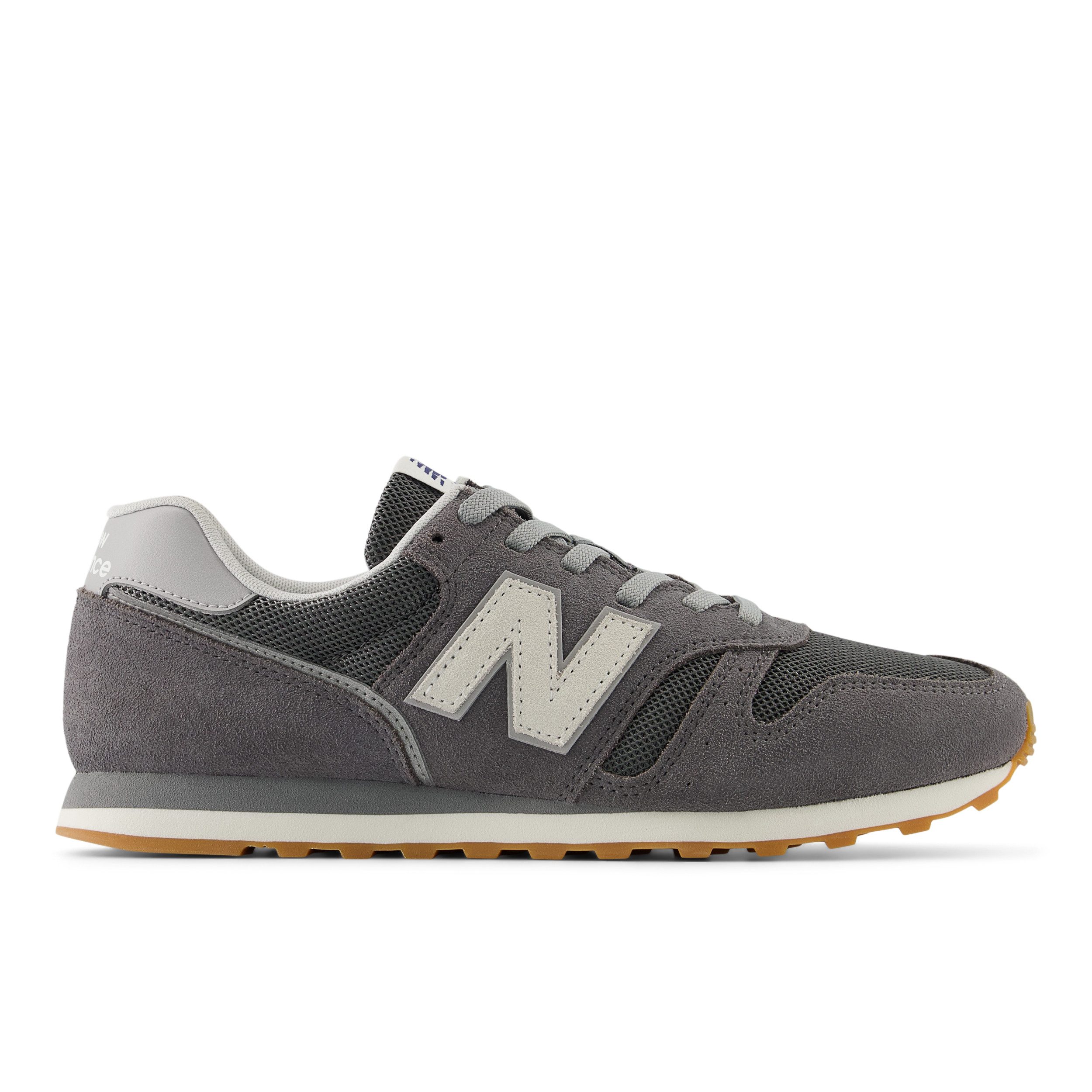 New Balance Sneakers ML373