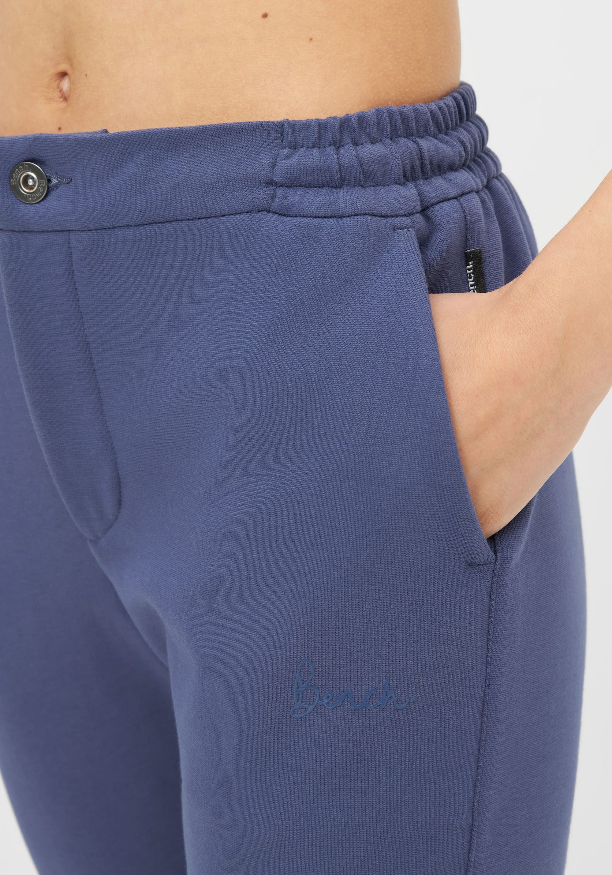 Bench. Joggingbroek 643178