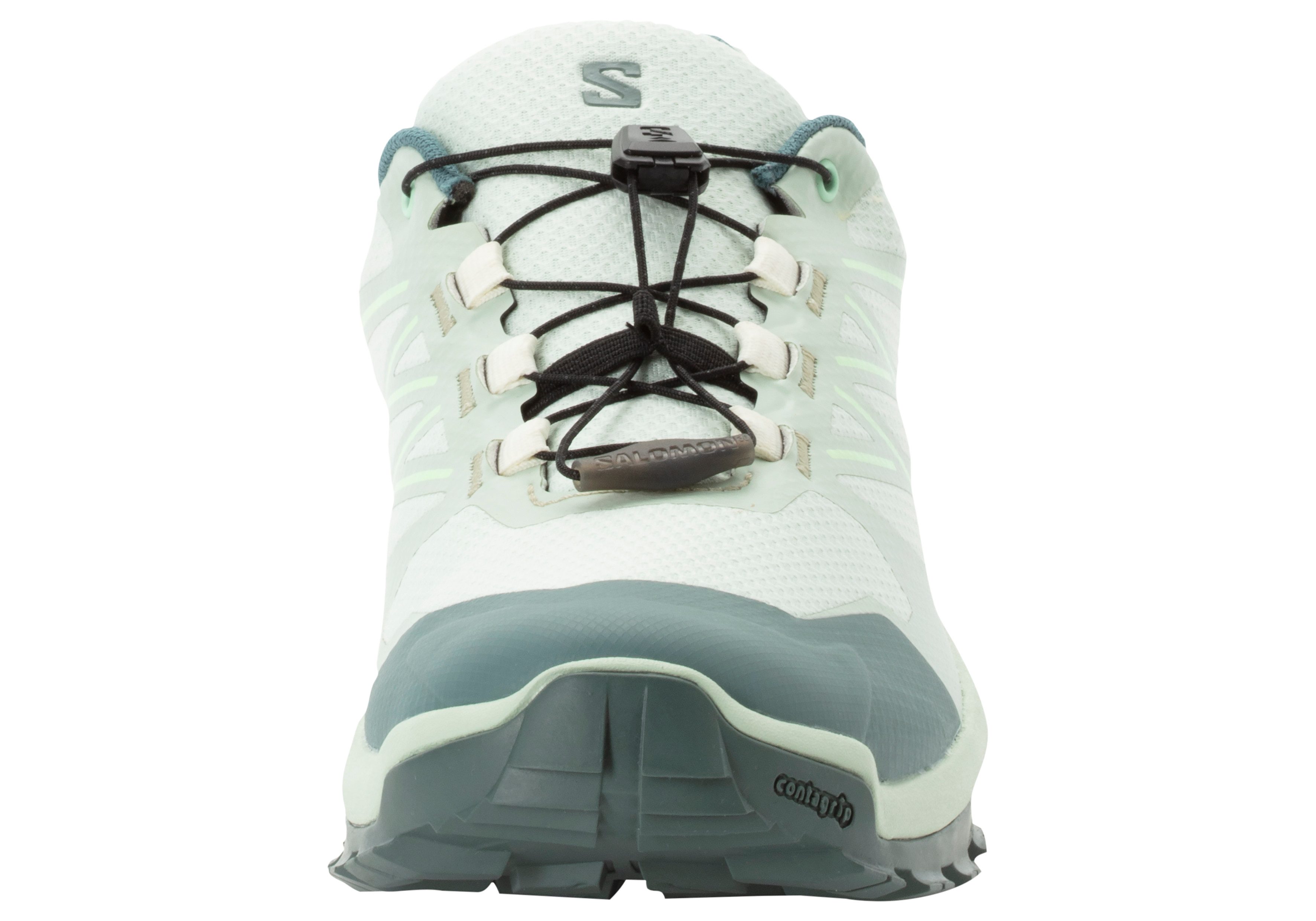 Salomon Trailrunningschoenen XA FLYER GTX W
