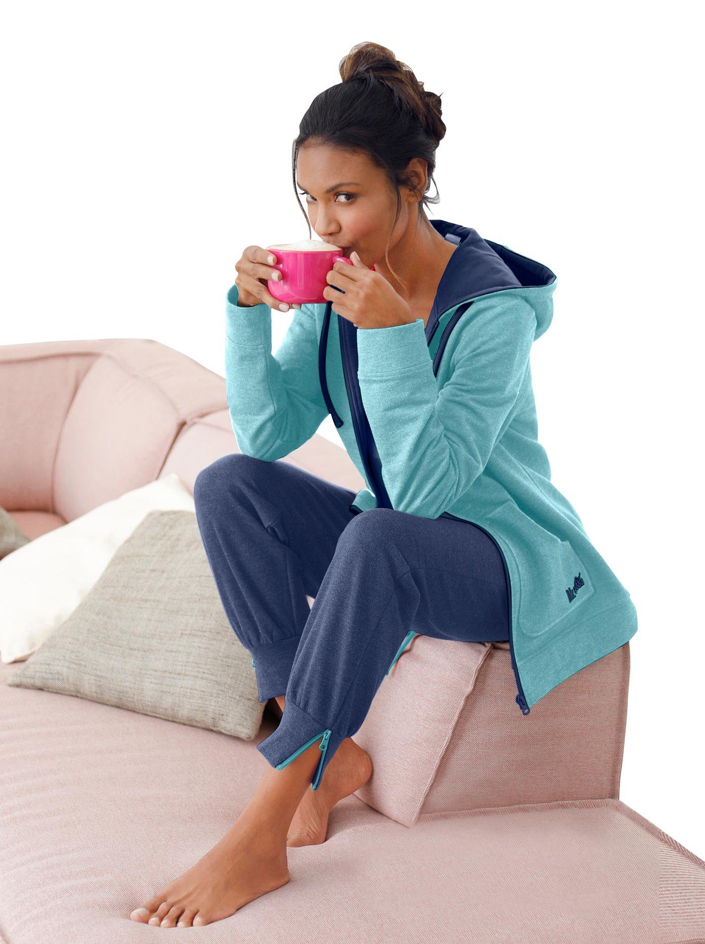 feel good Relaxbroek