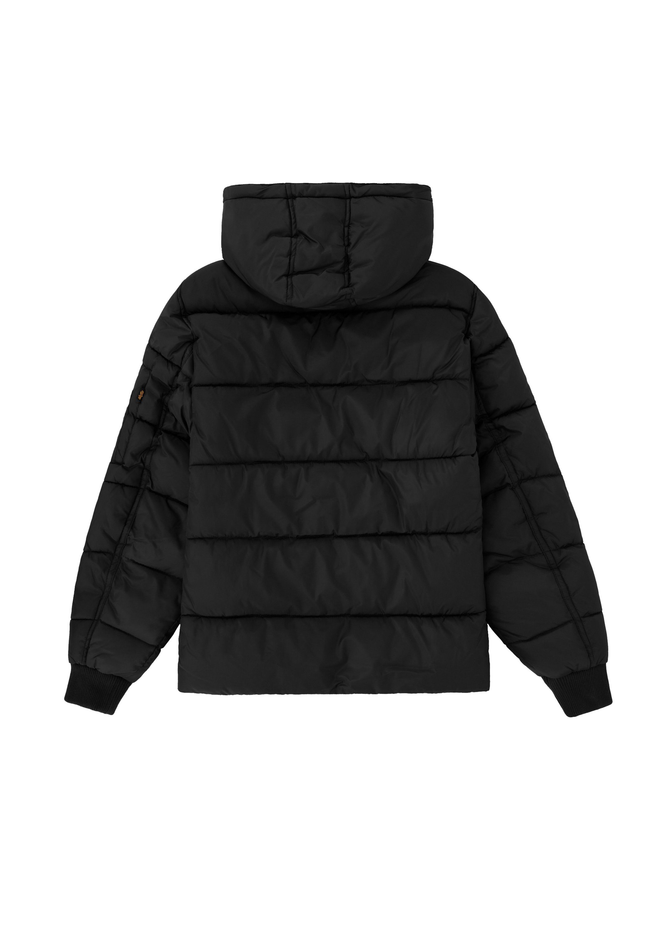Alpha Industries Winterjack Alpha Industries Kids - Cold Weather Jackets