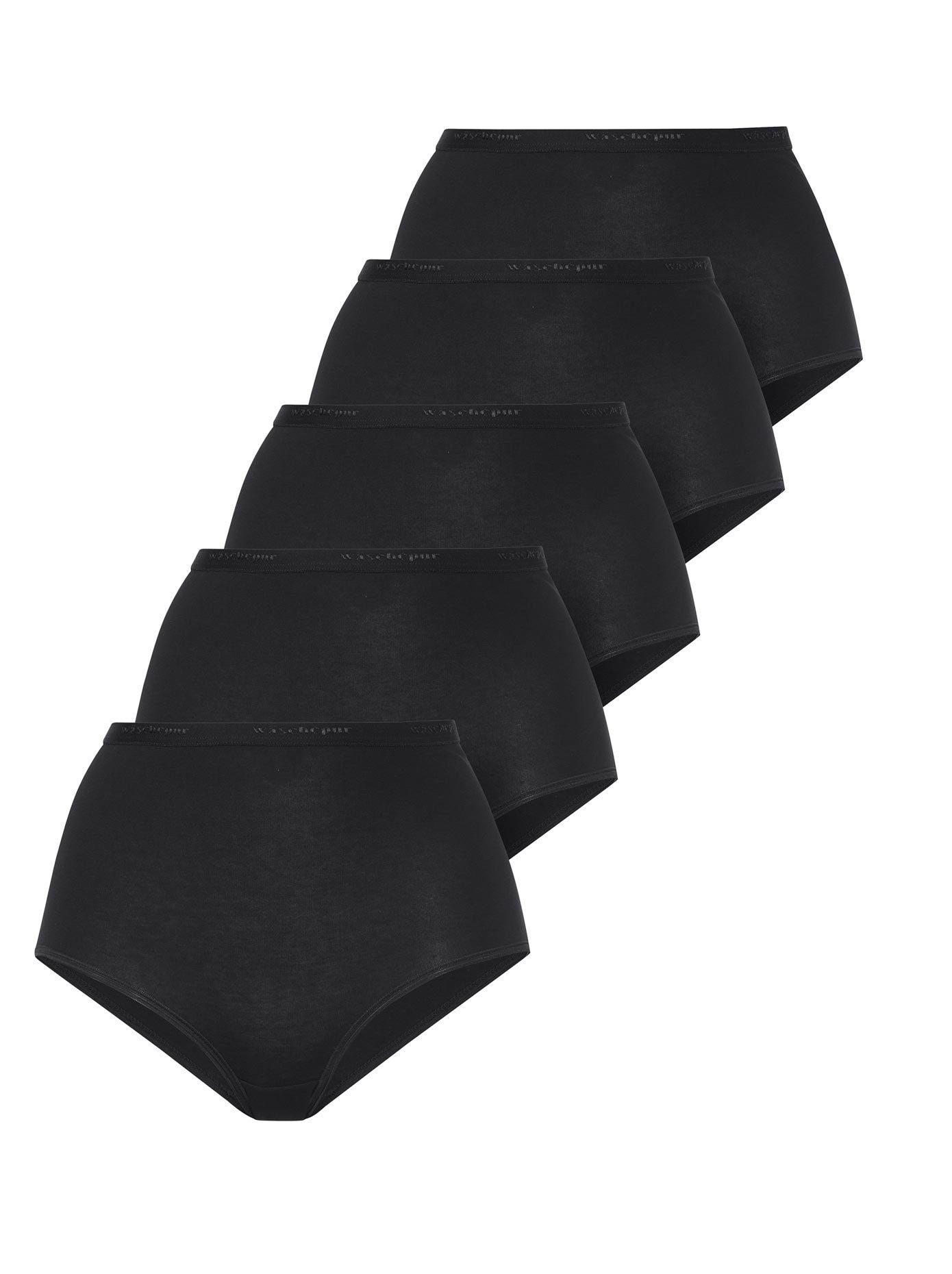 Tailleslip (5 stuks)