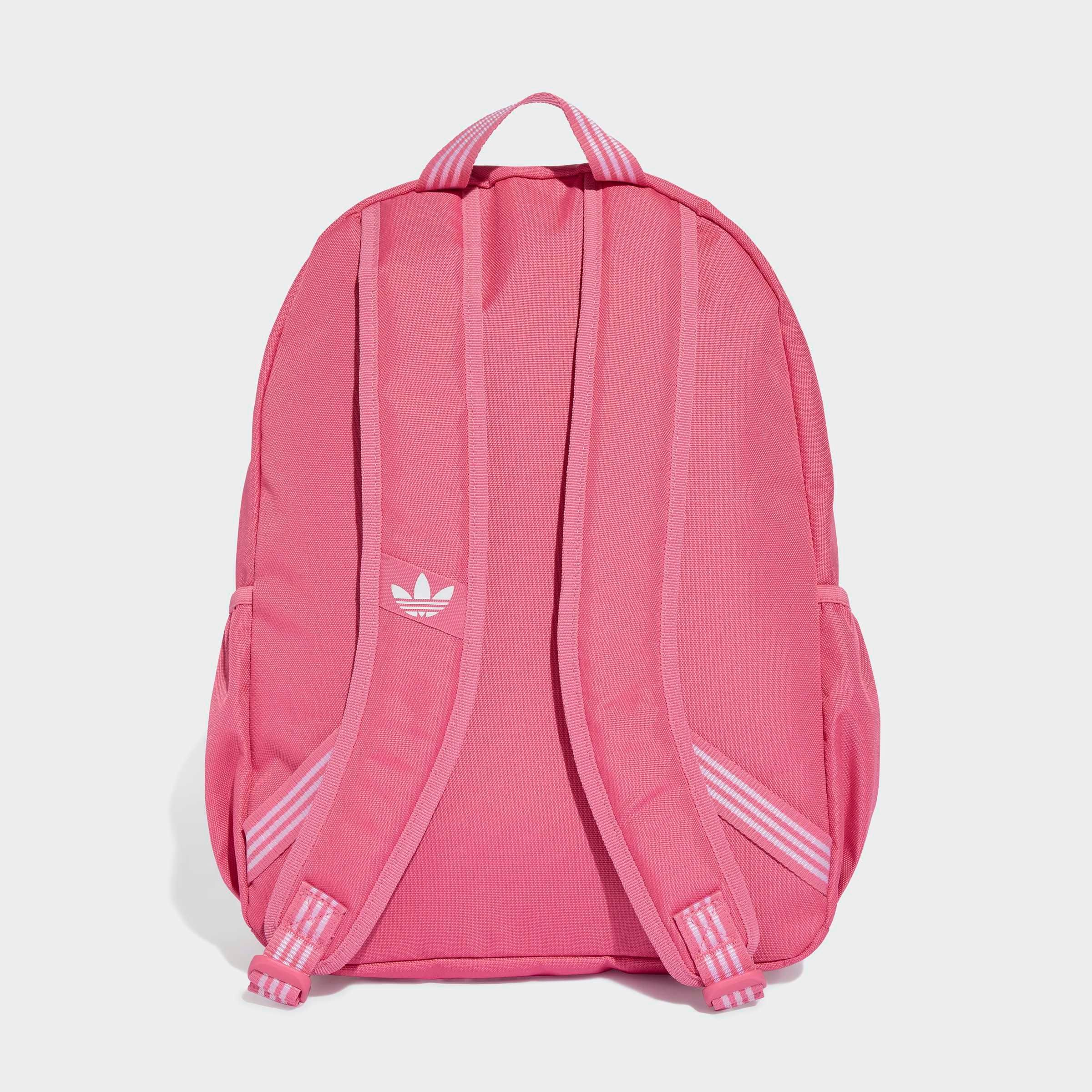 adidas Originals Rugzak CL BACKPACK AC